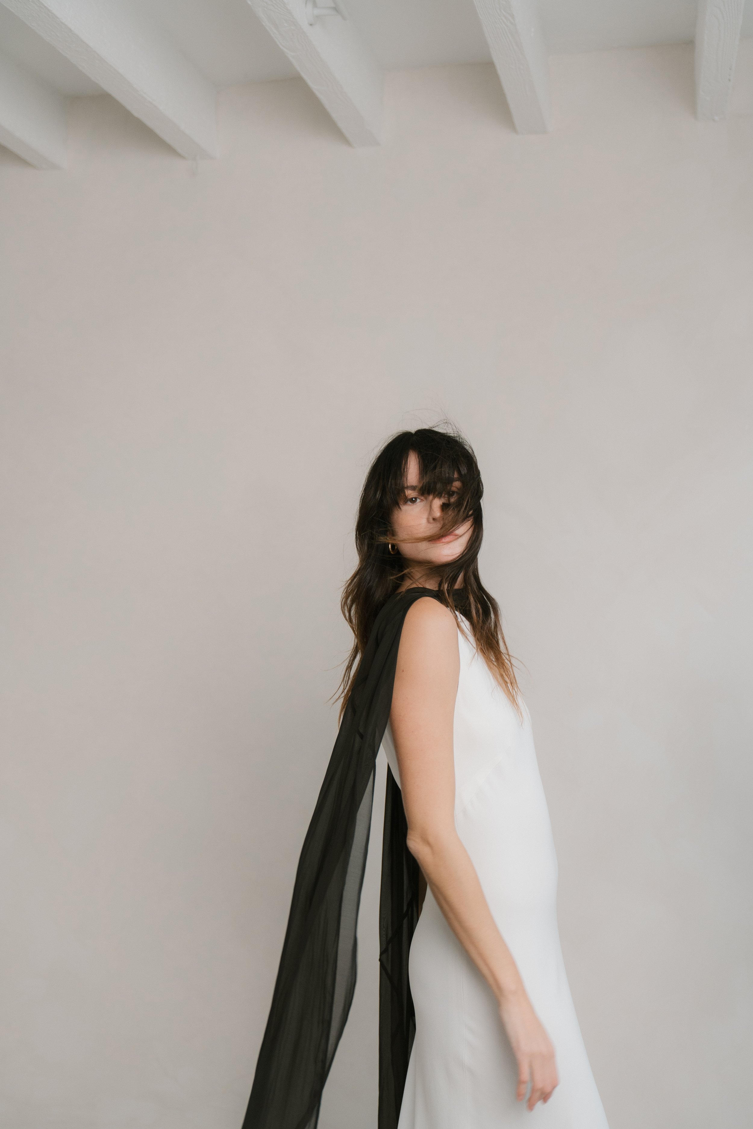 The Juliet Scarf 4.jpg