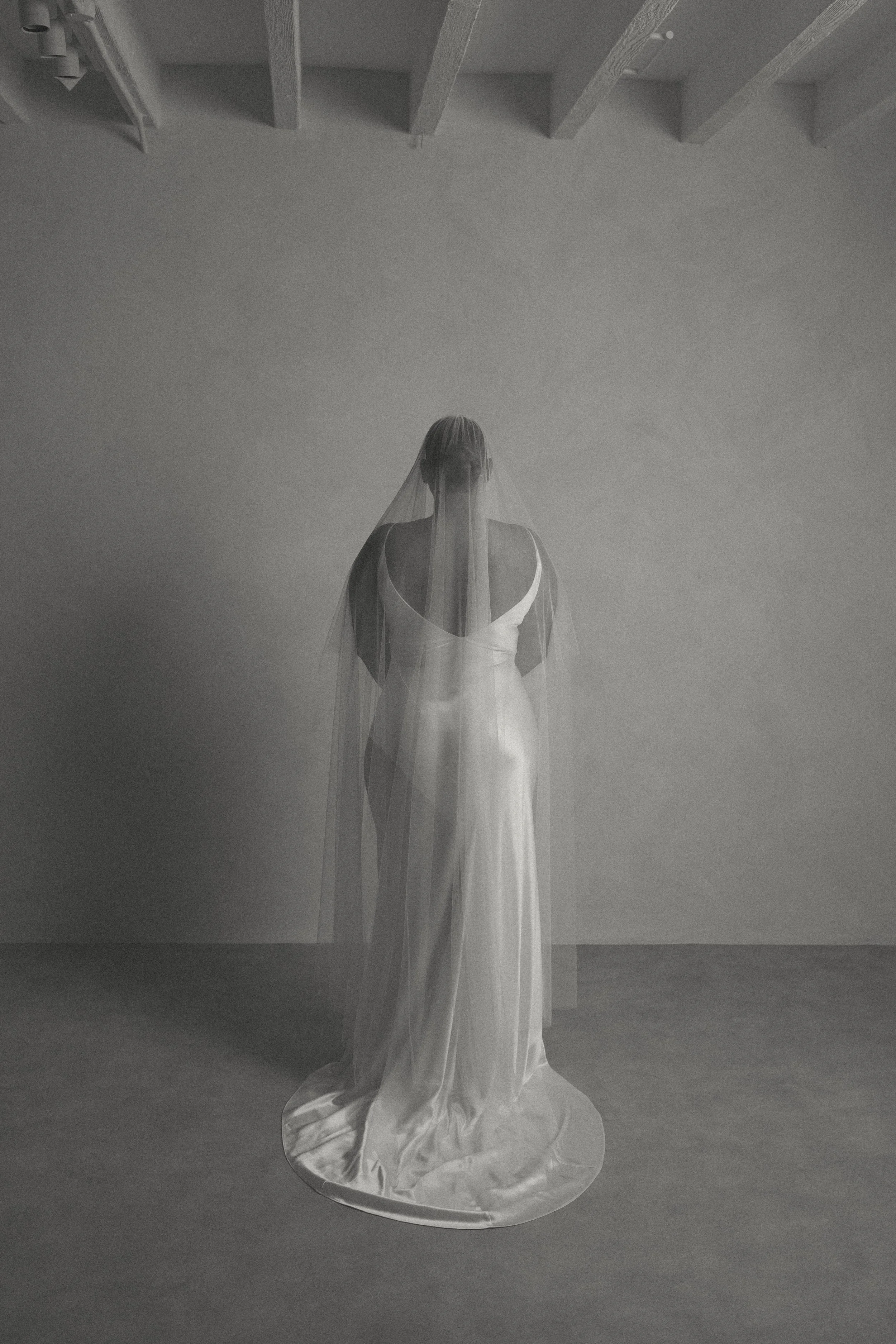 The Hecate Dress + Roses Veil (6).jpg