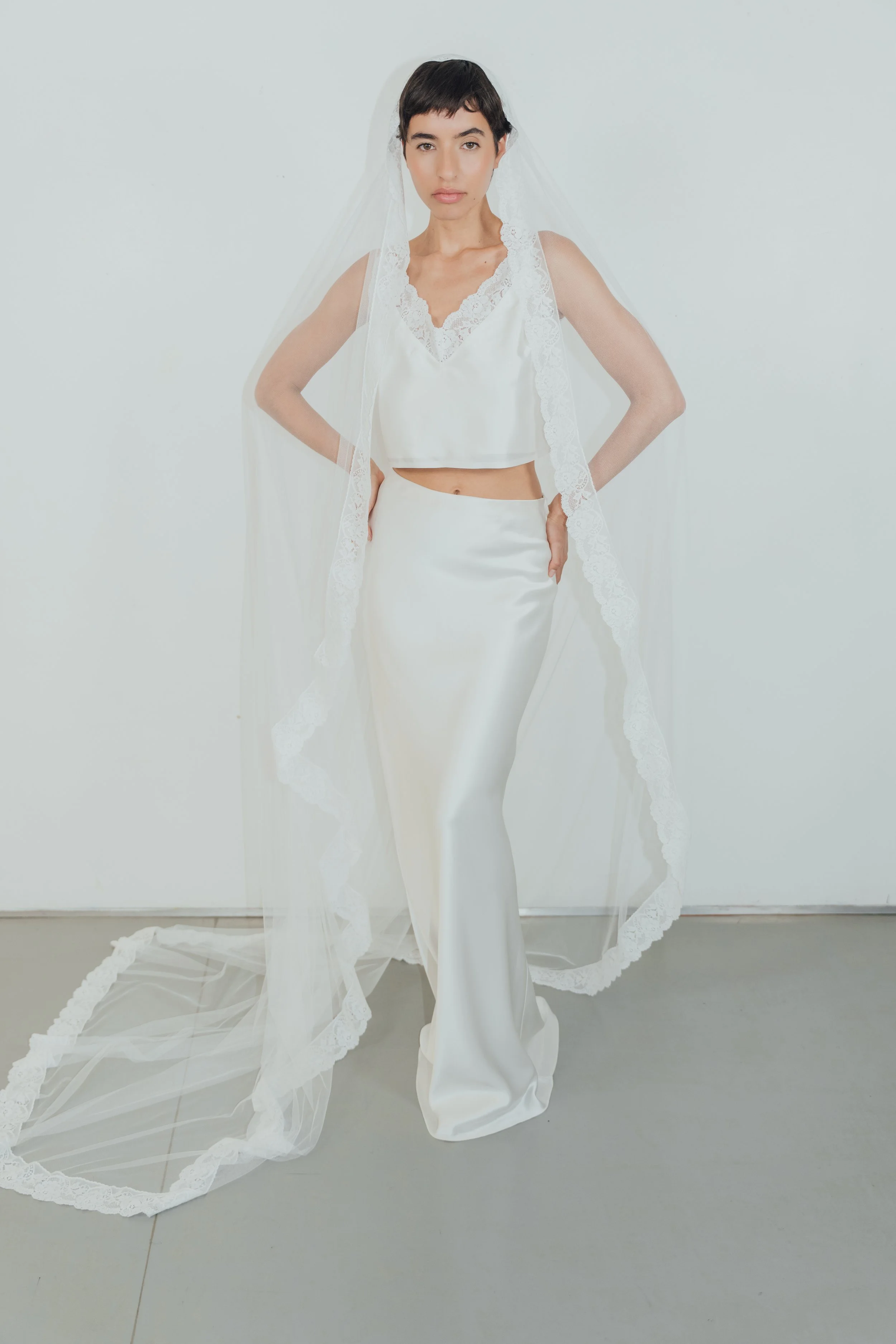 The Graces Cami + Muse Veil - Silver + Light Photos(15).jpg
