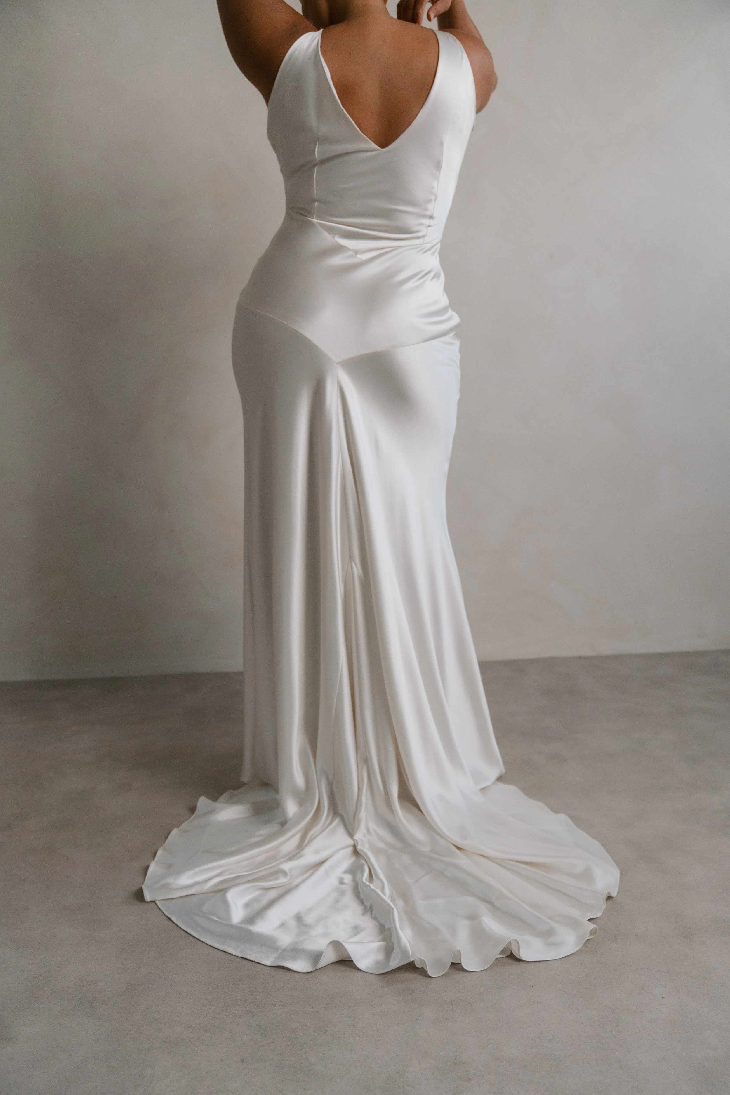 The May Dress (17).jpg