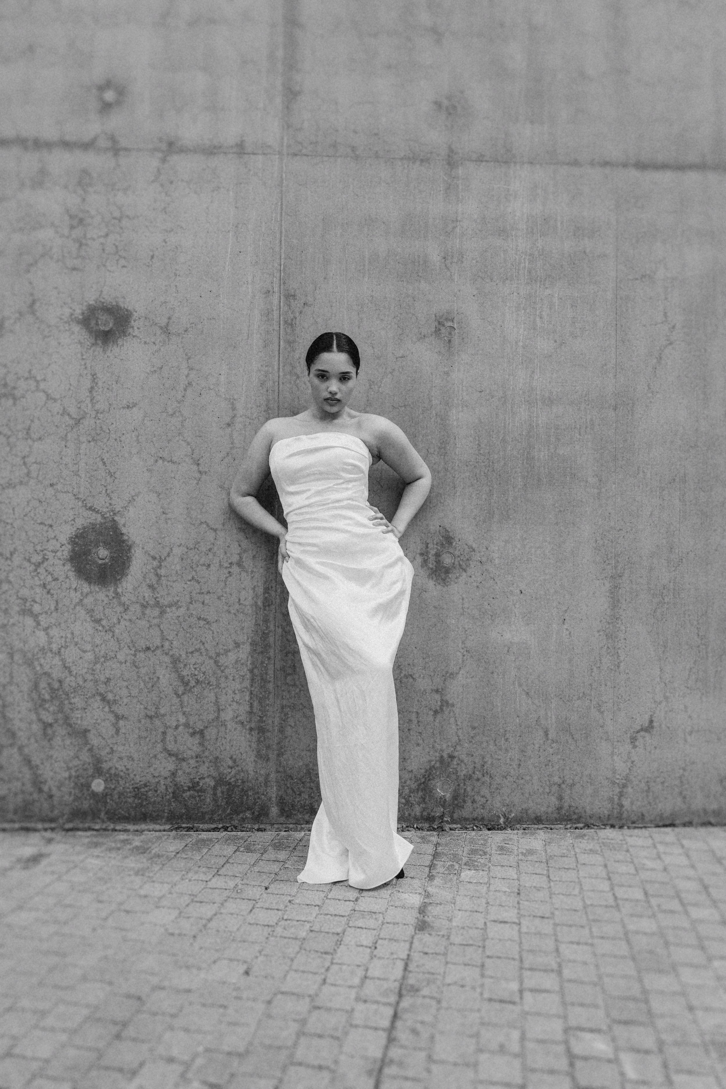 The Maiastra Dress - Silver + Light Photos (18).jpg