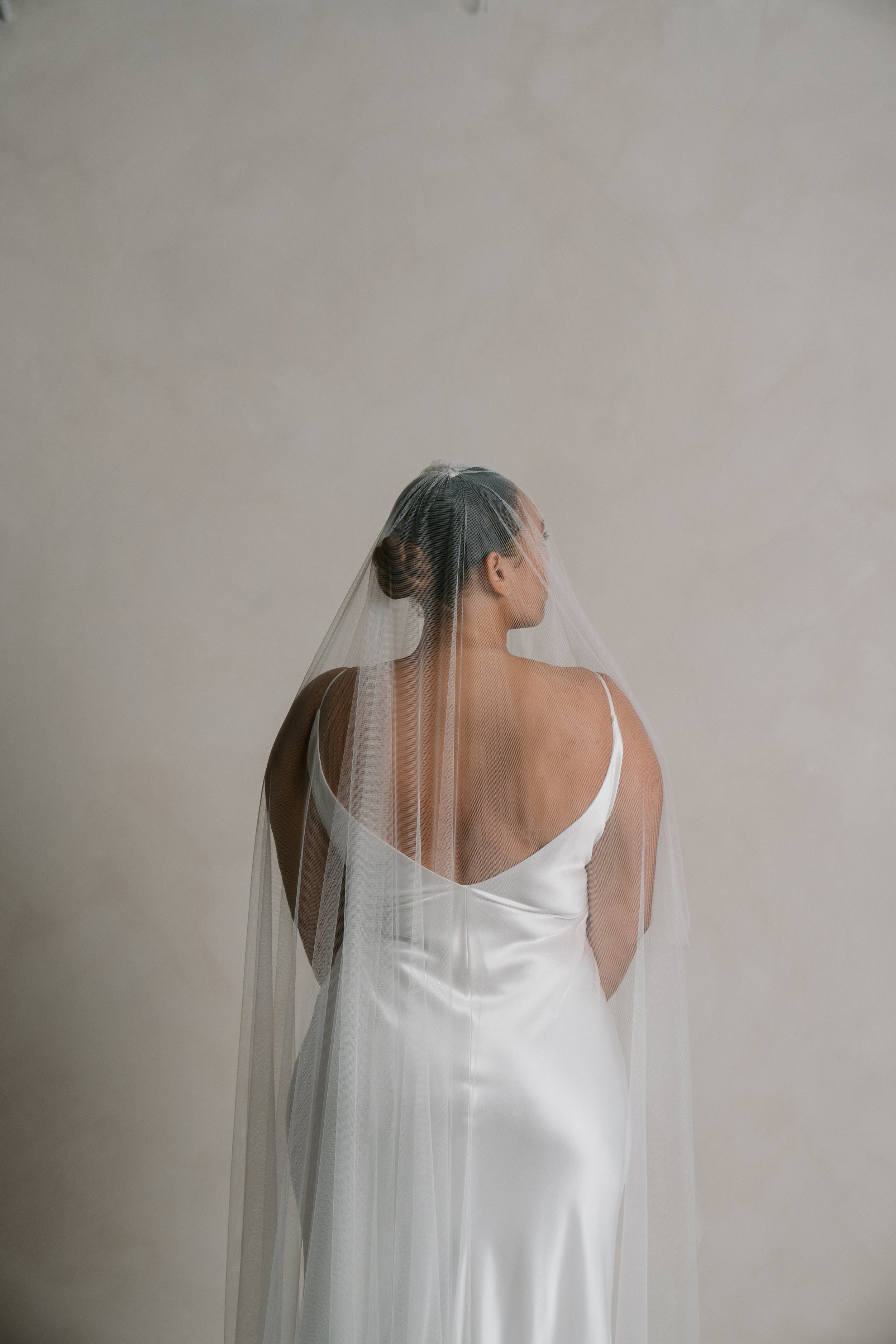 The Roses Veil 3.jpg