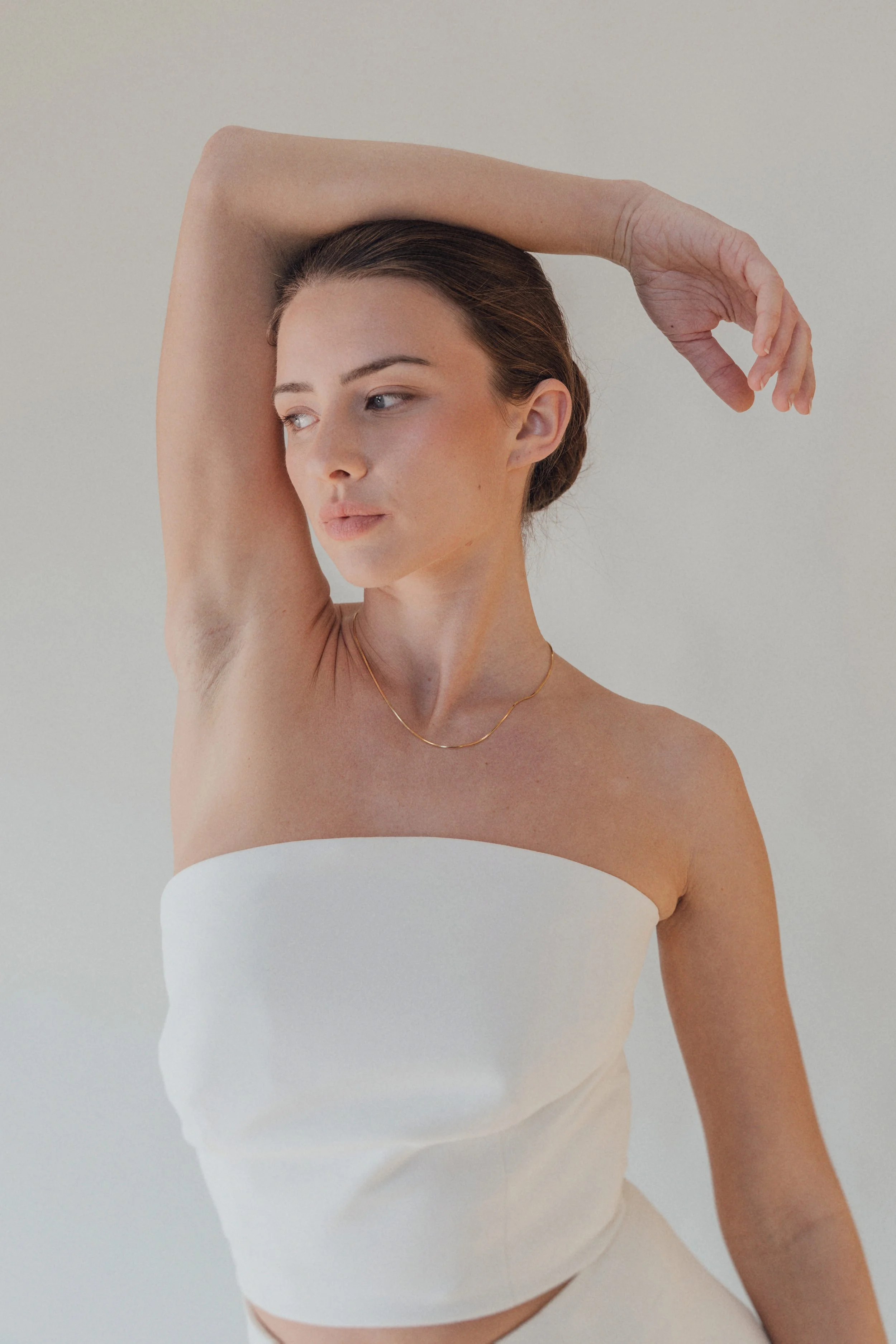 Shyla - slim snake chain 5.jpg