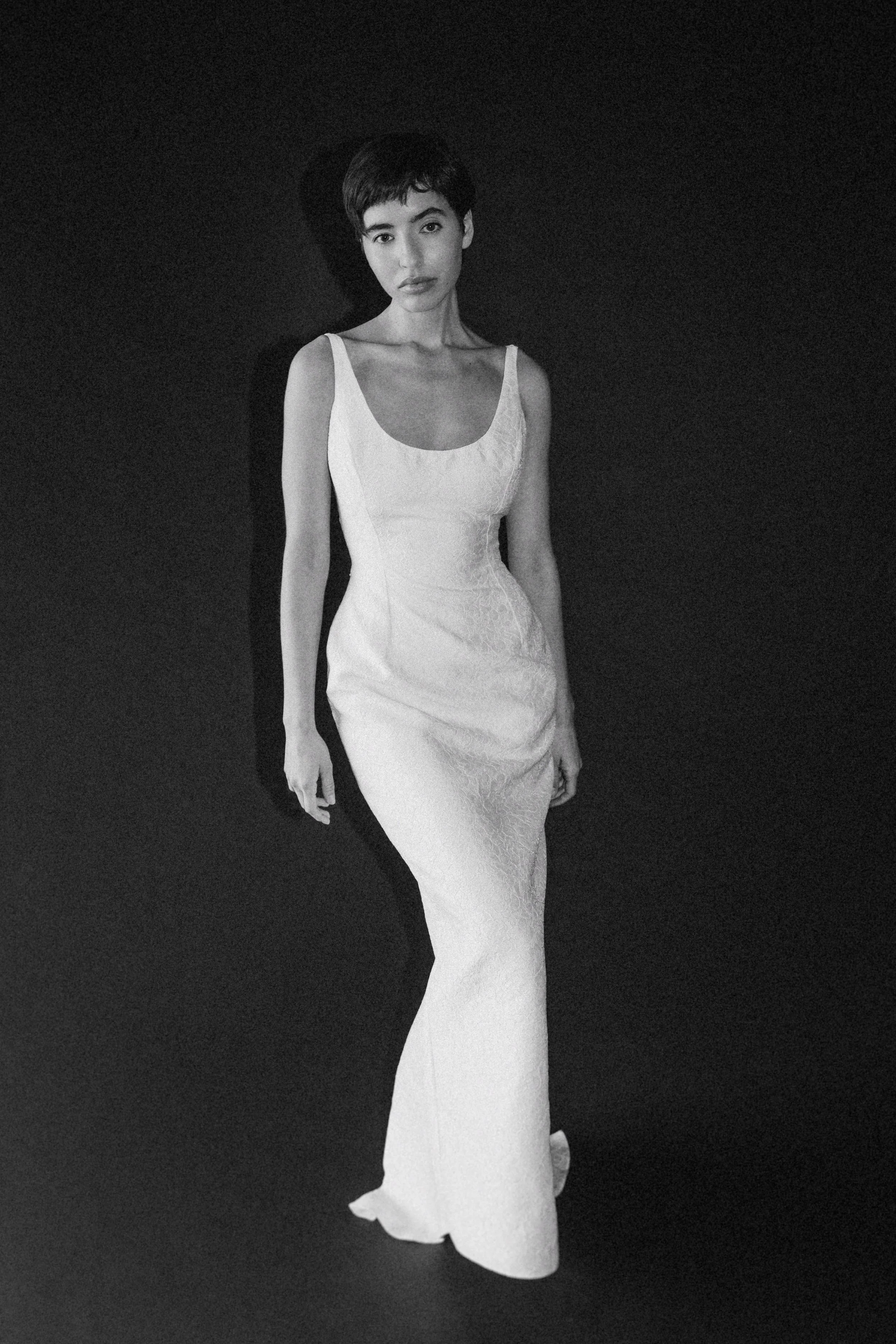 The Eternal Spring Dress - Silver + Light Photos (5).jpg