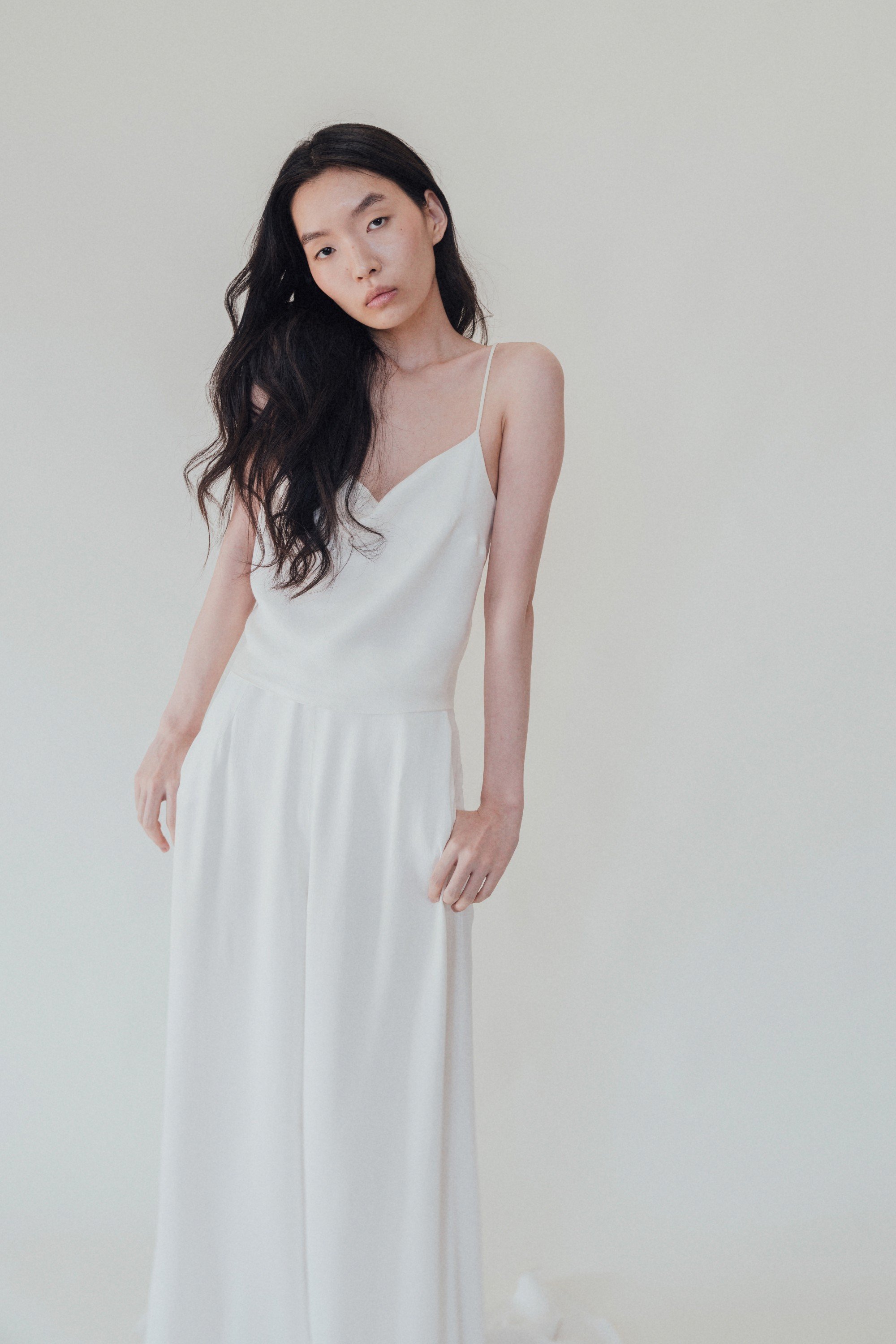 The Beloved Trousers + Anise Cami - Silver&Light Photos(34) (Custom).jpg