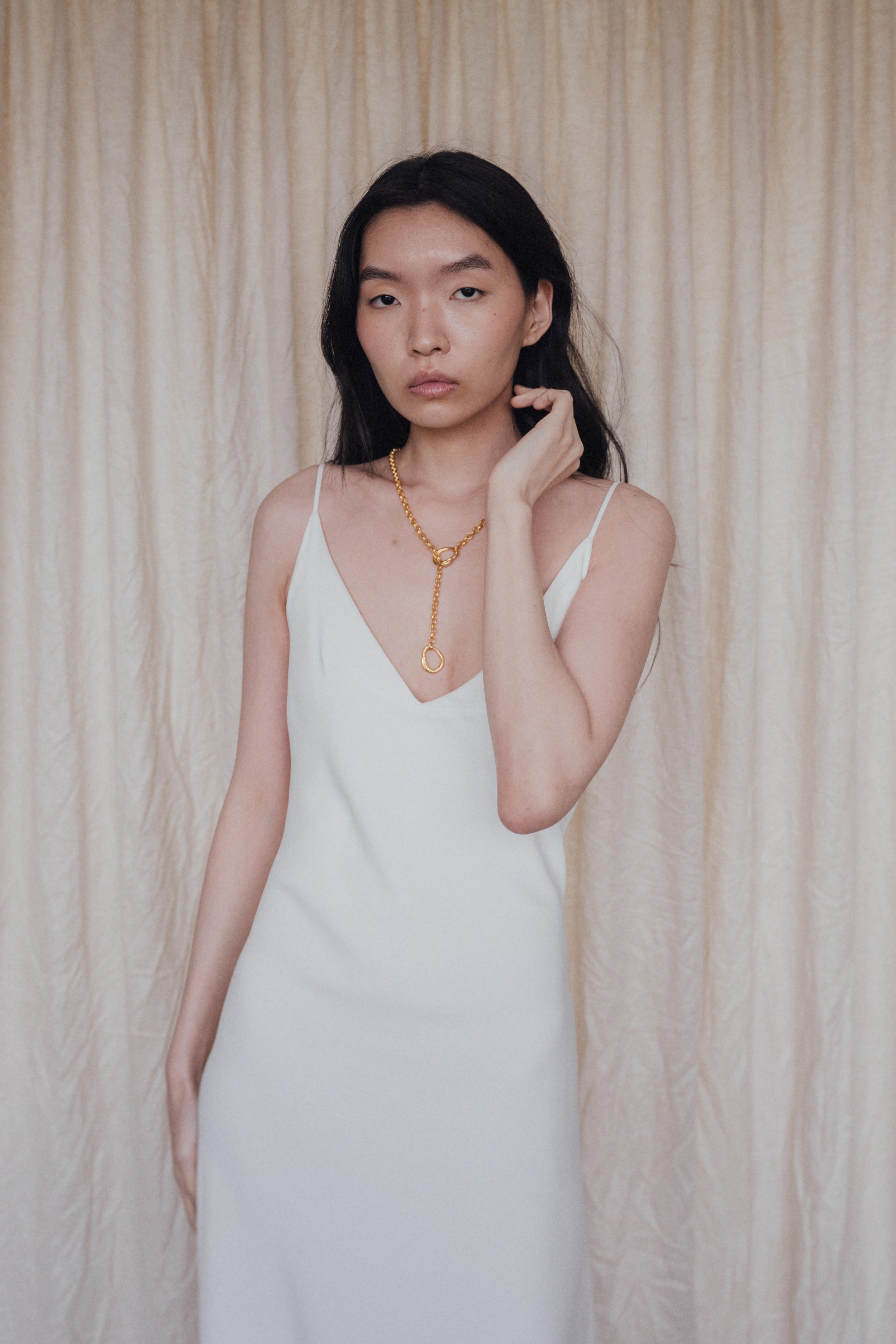 Shyla Meridian Necklace.jpg