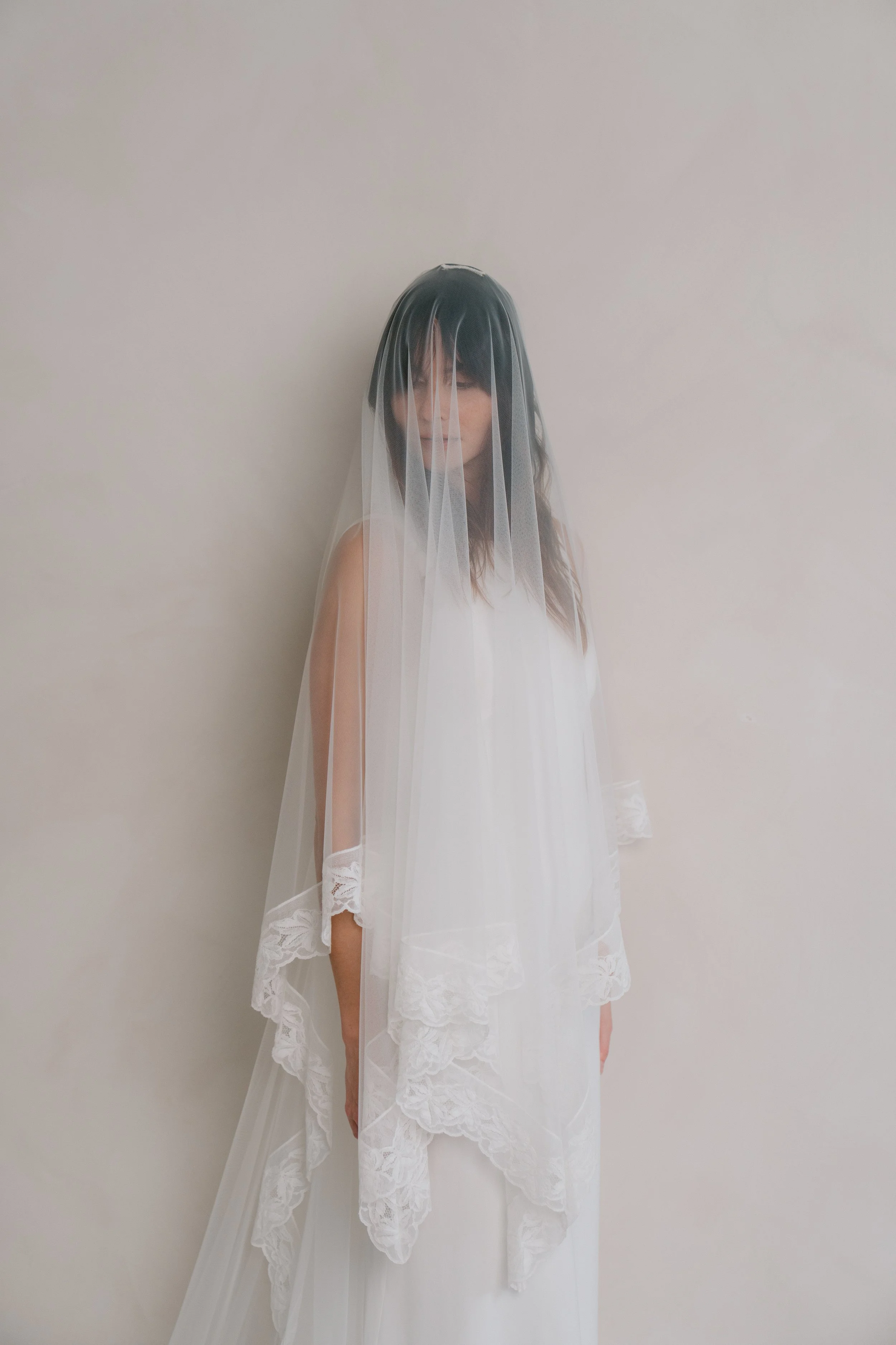The Juno Dress + Kawaii Veil (17).jpg