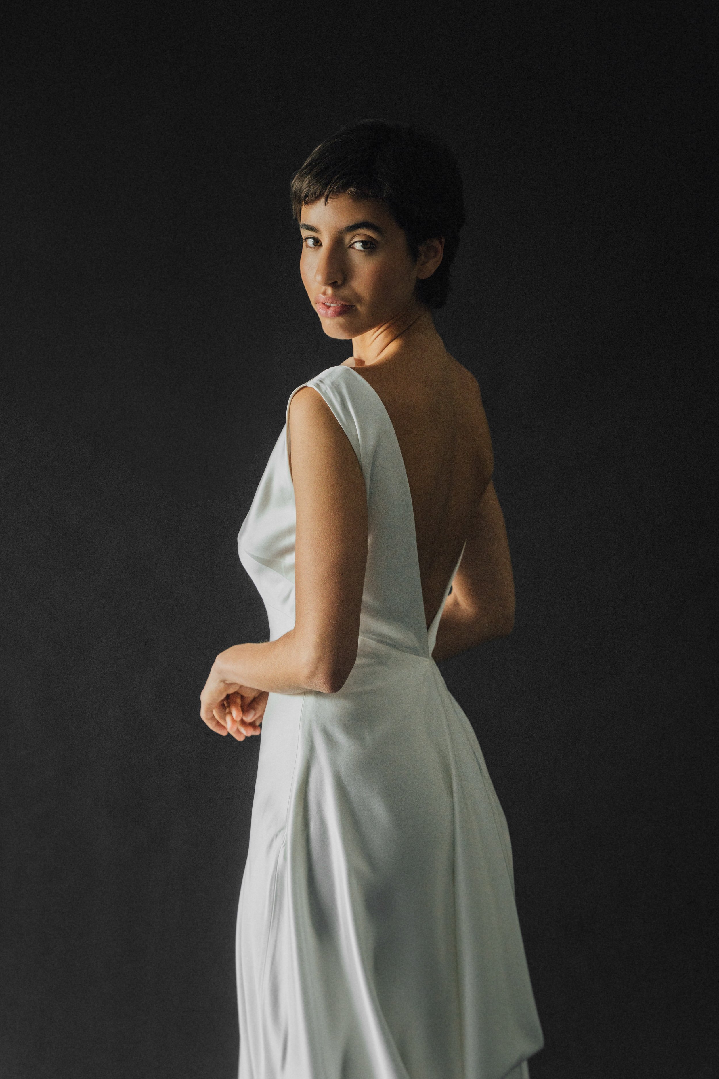 The Meridian Dress - Silver + Light Photos (17).jpg