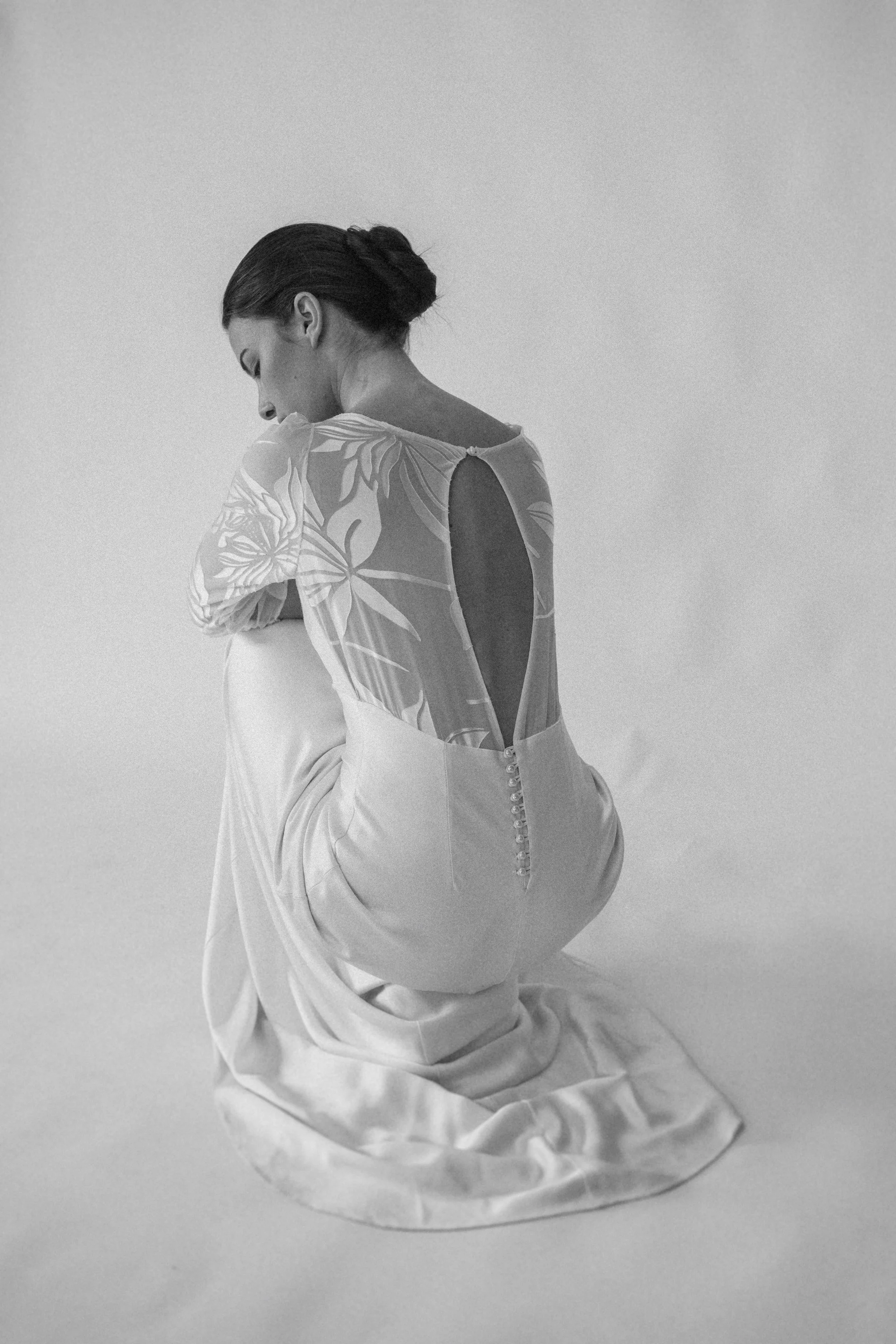 The Katie-Lou Dress - Silver&Light Photos (66) (Custom).jpg