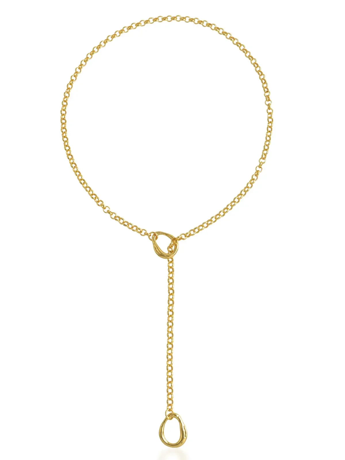 MERIDIEN_ALL_GOLD.webp