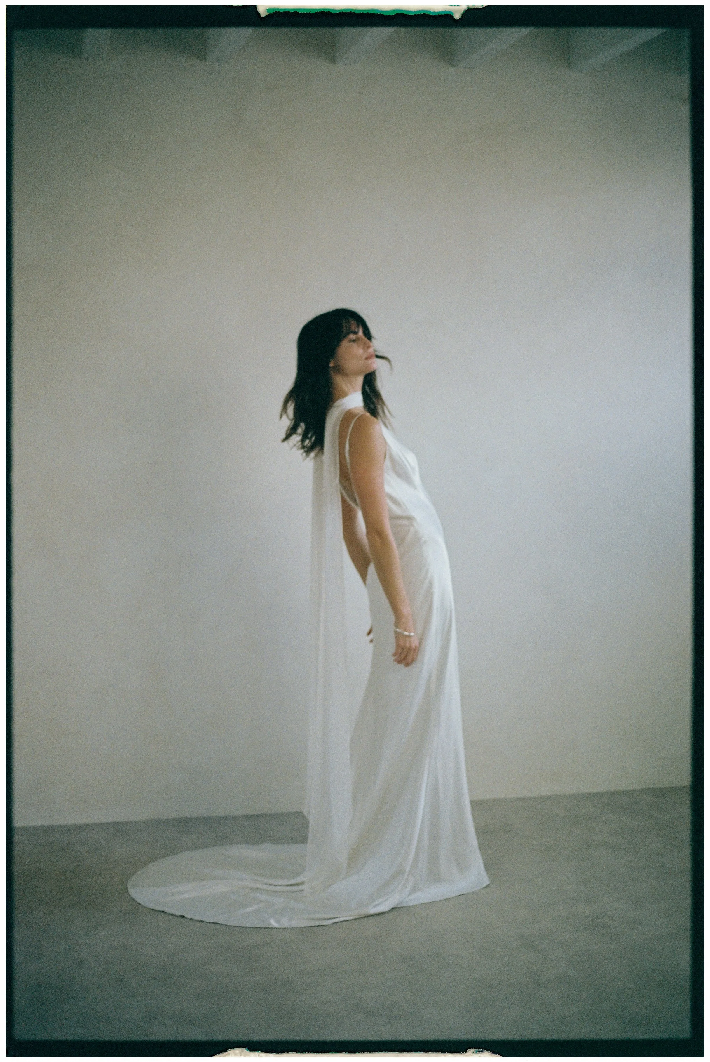 The Hecate Dress + Juliet Scarf (57).jpg