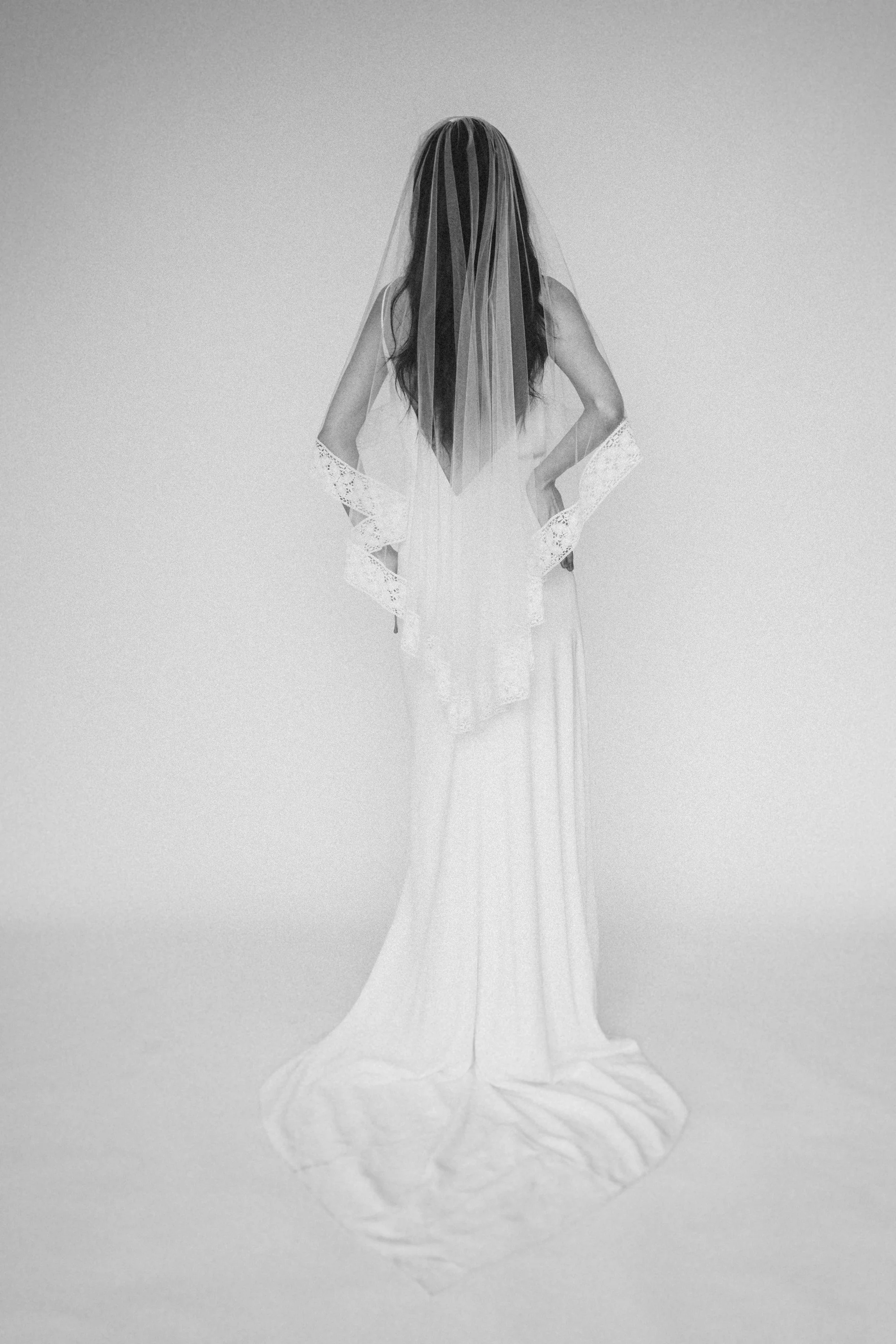 The Adrenaline Dress + Chemistry Veil - Silver&Light Photos (45) (Custom).jpg