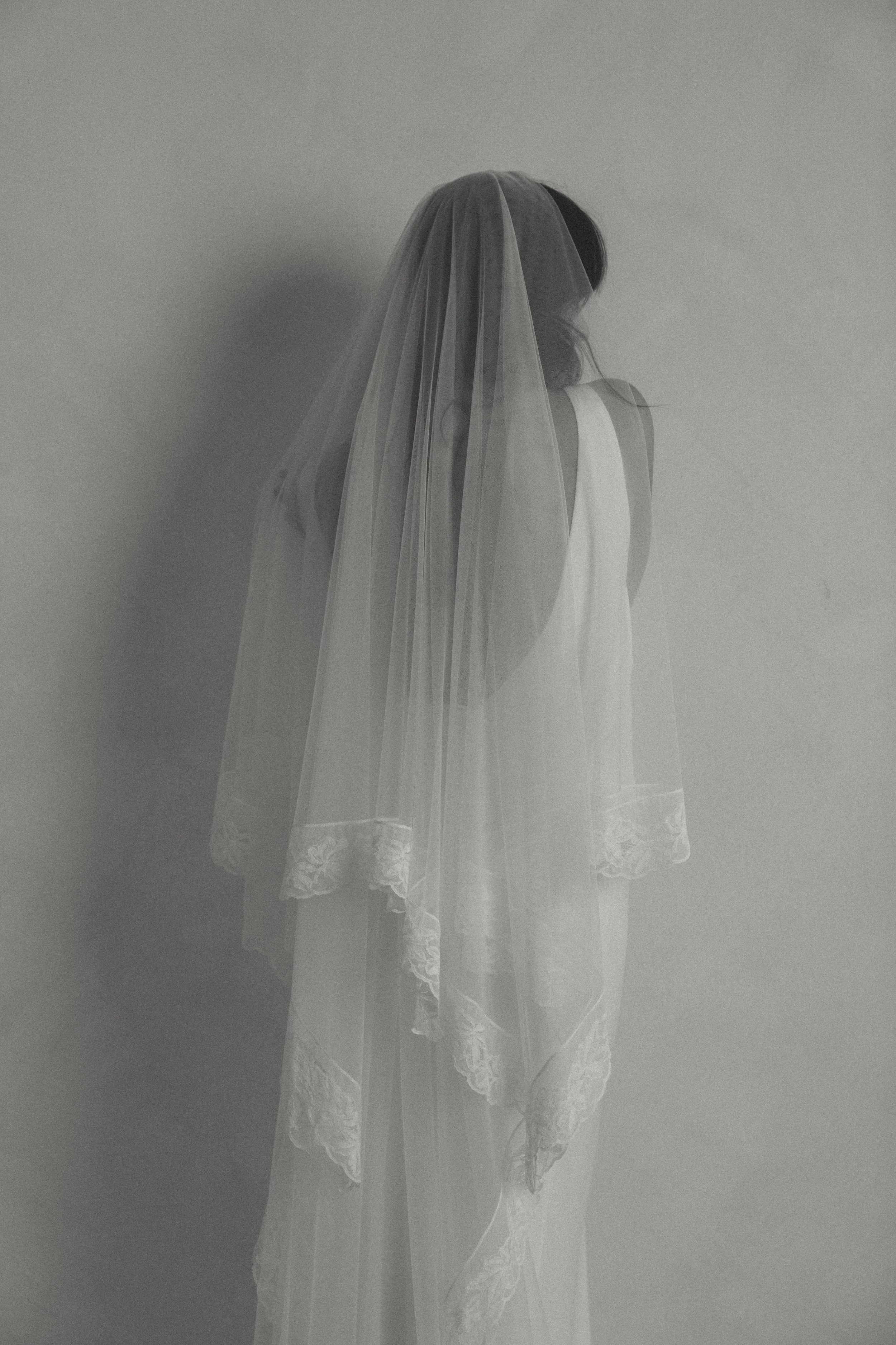 The Juno Dress + Kawaii Veil (27).jpg