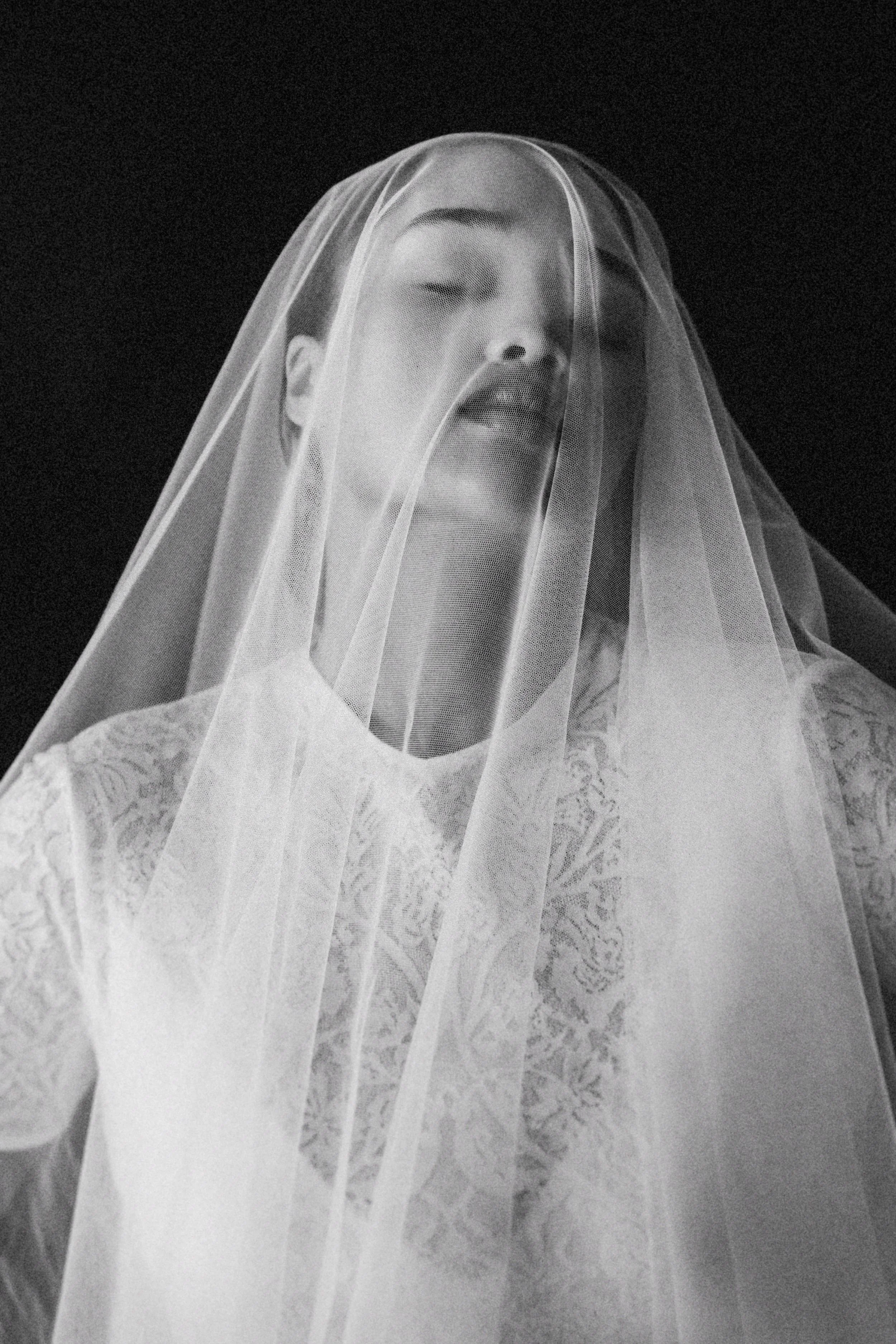 The Eurydice Dress - Silver + Light Photos (17).jpg