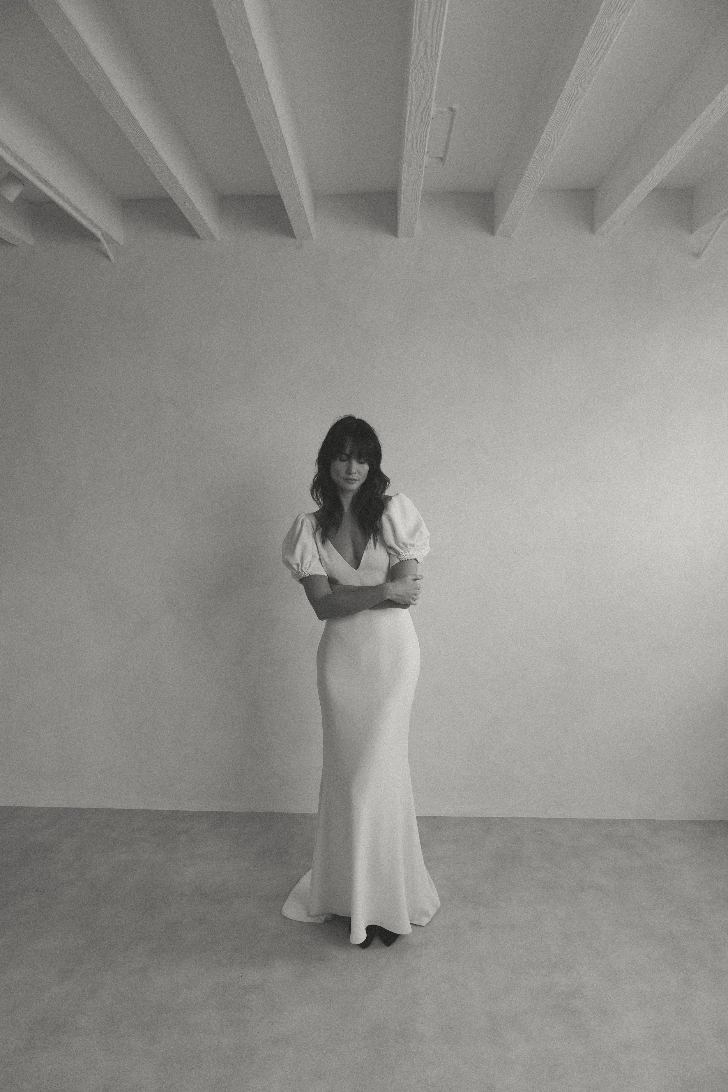 The Helena Dress (14).jpg