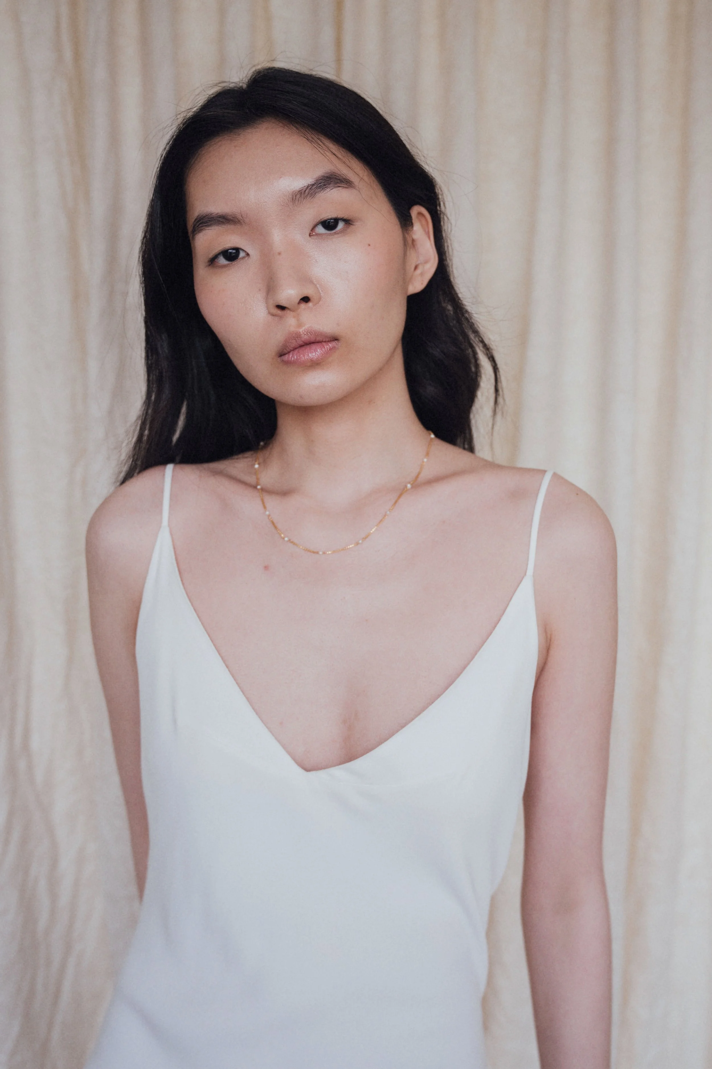 Shyla - Venus Necklace 4.jpg
