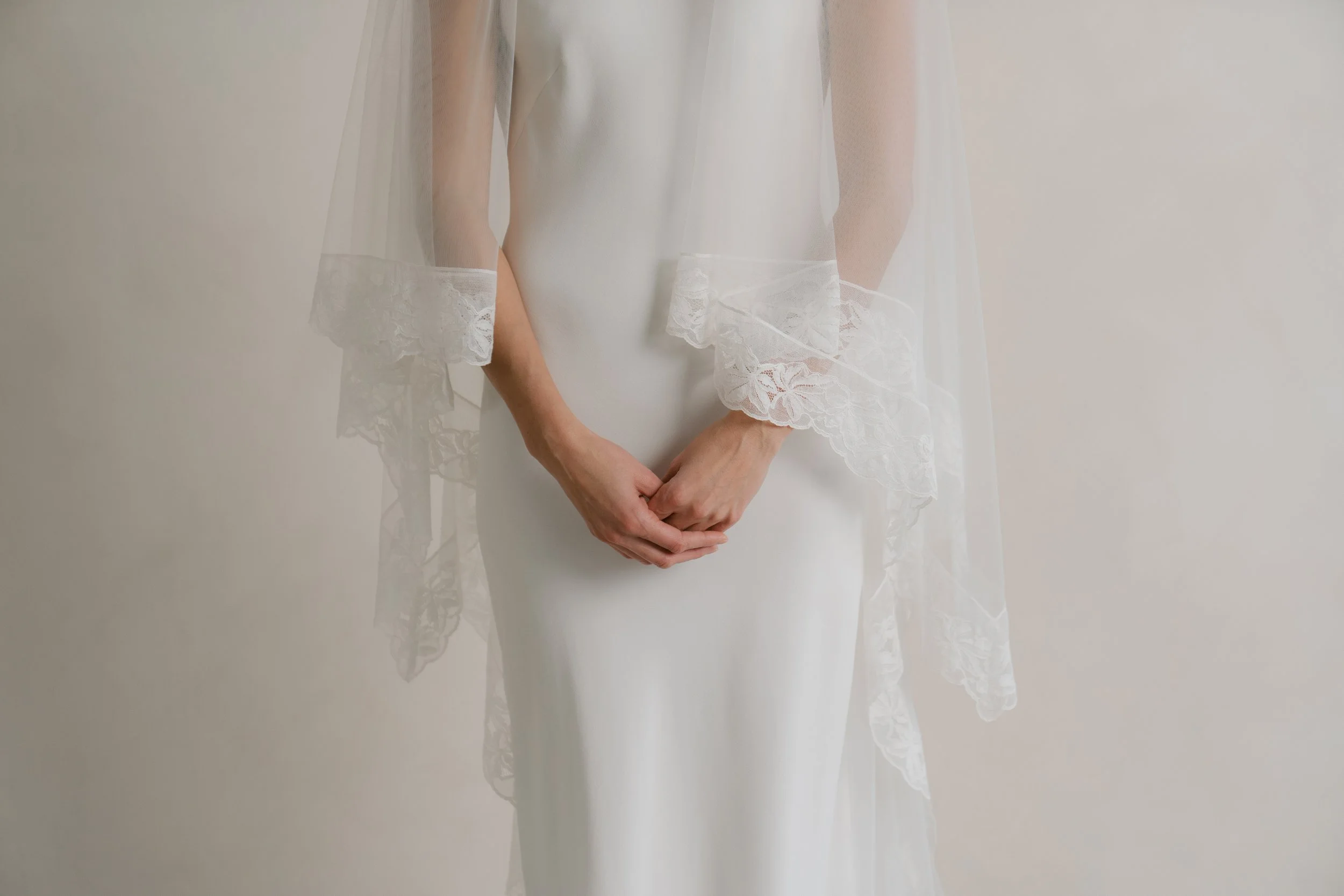 The Kawaii Veil 11.jpg