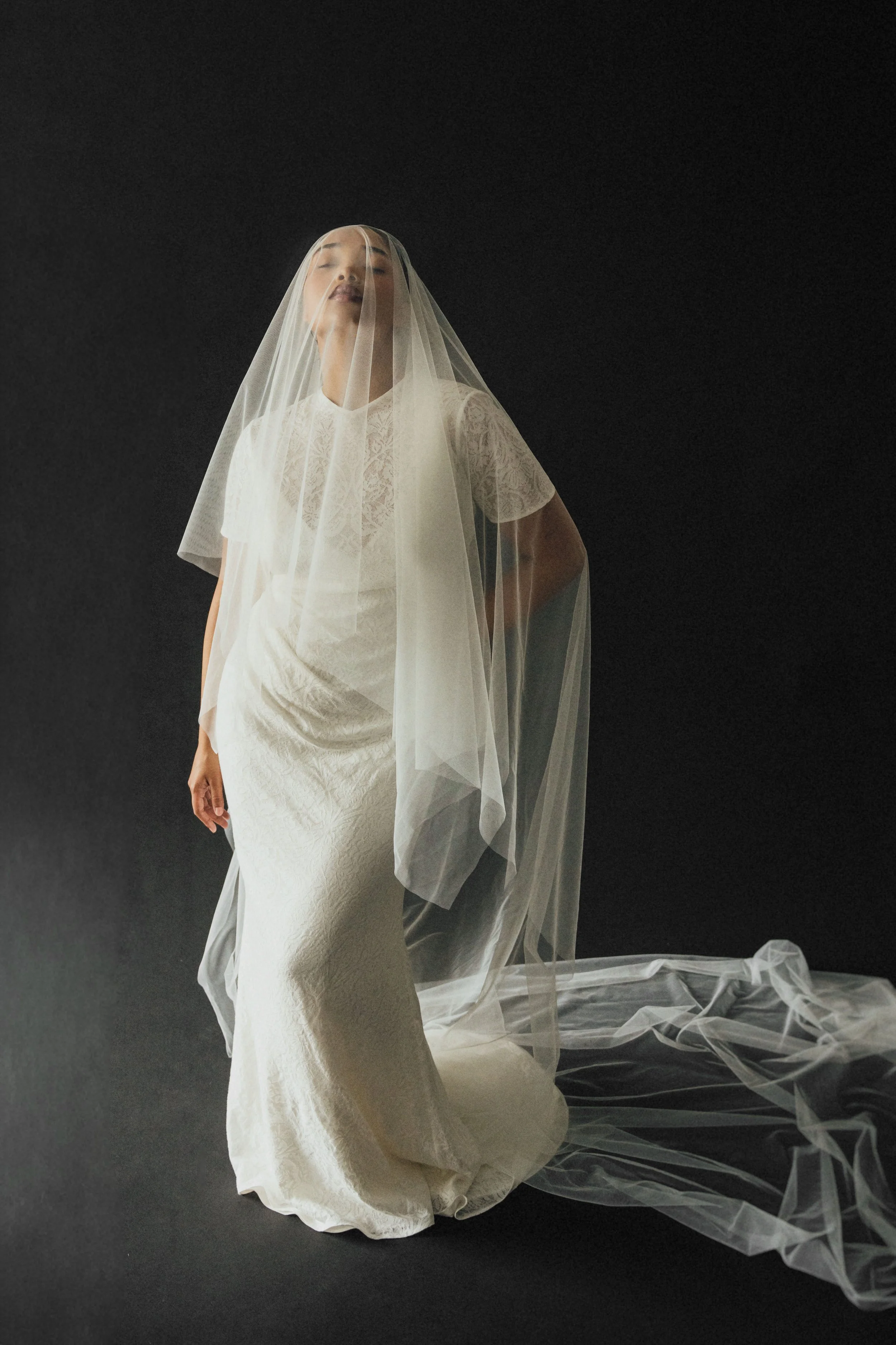 The Eurydice Dress - Silver + Light Photos (16).jpg
