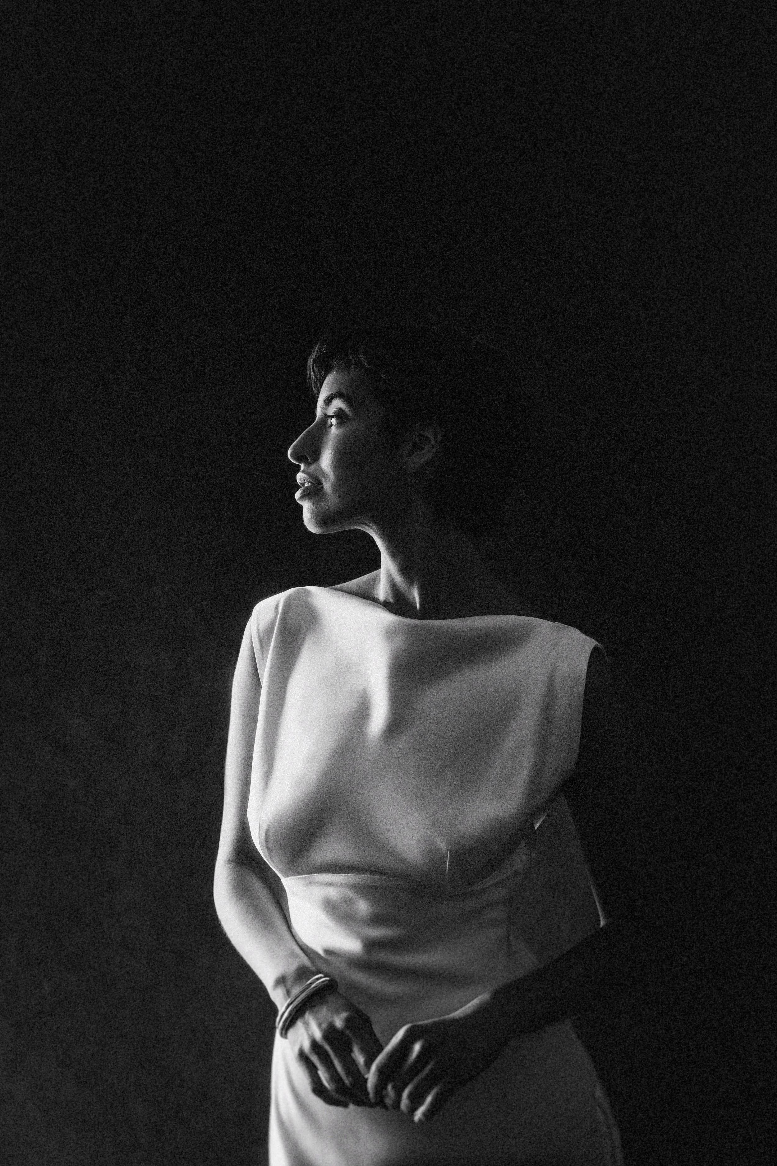 The Meridian Dress - Silver + Light Photos (14).jpg