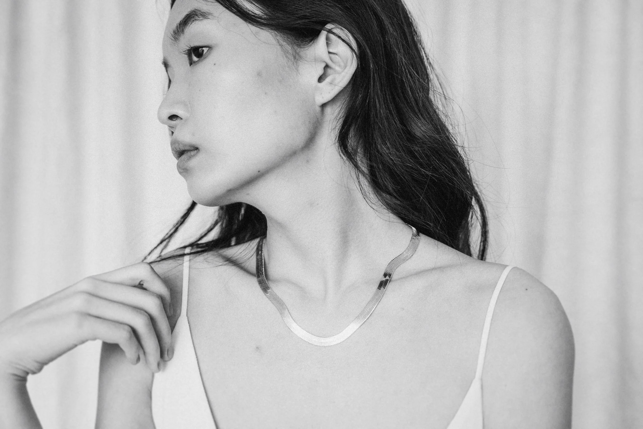Shyla - Curzon Necklace 2.jpg