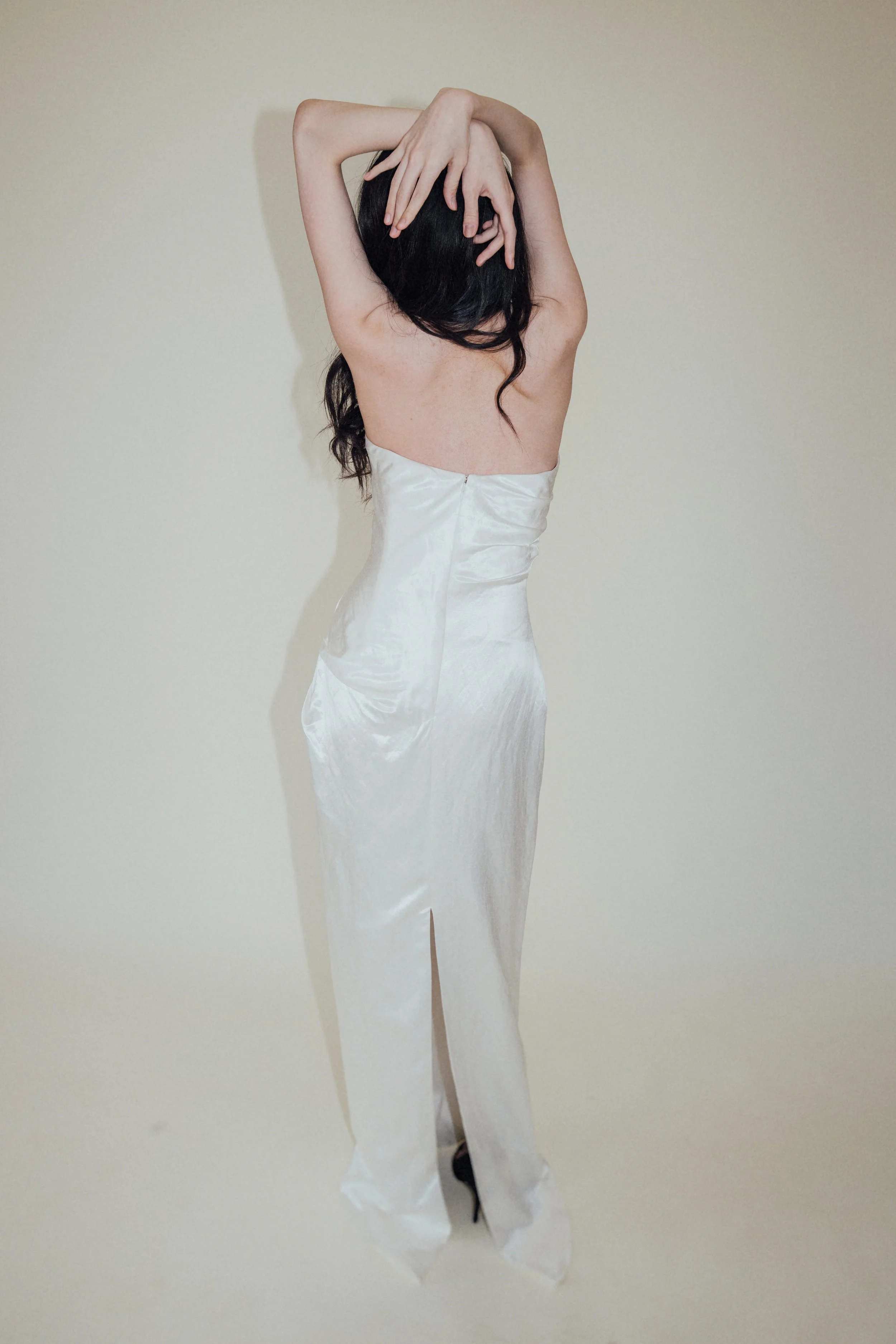 The Maiastra Dress - photo by Silver + Light(26).jpg