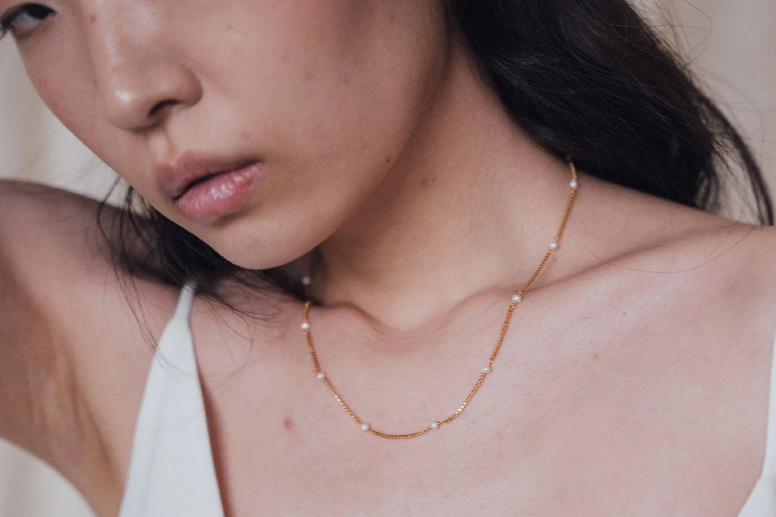 Shyla - Venus Necklace.jpg