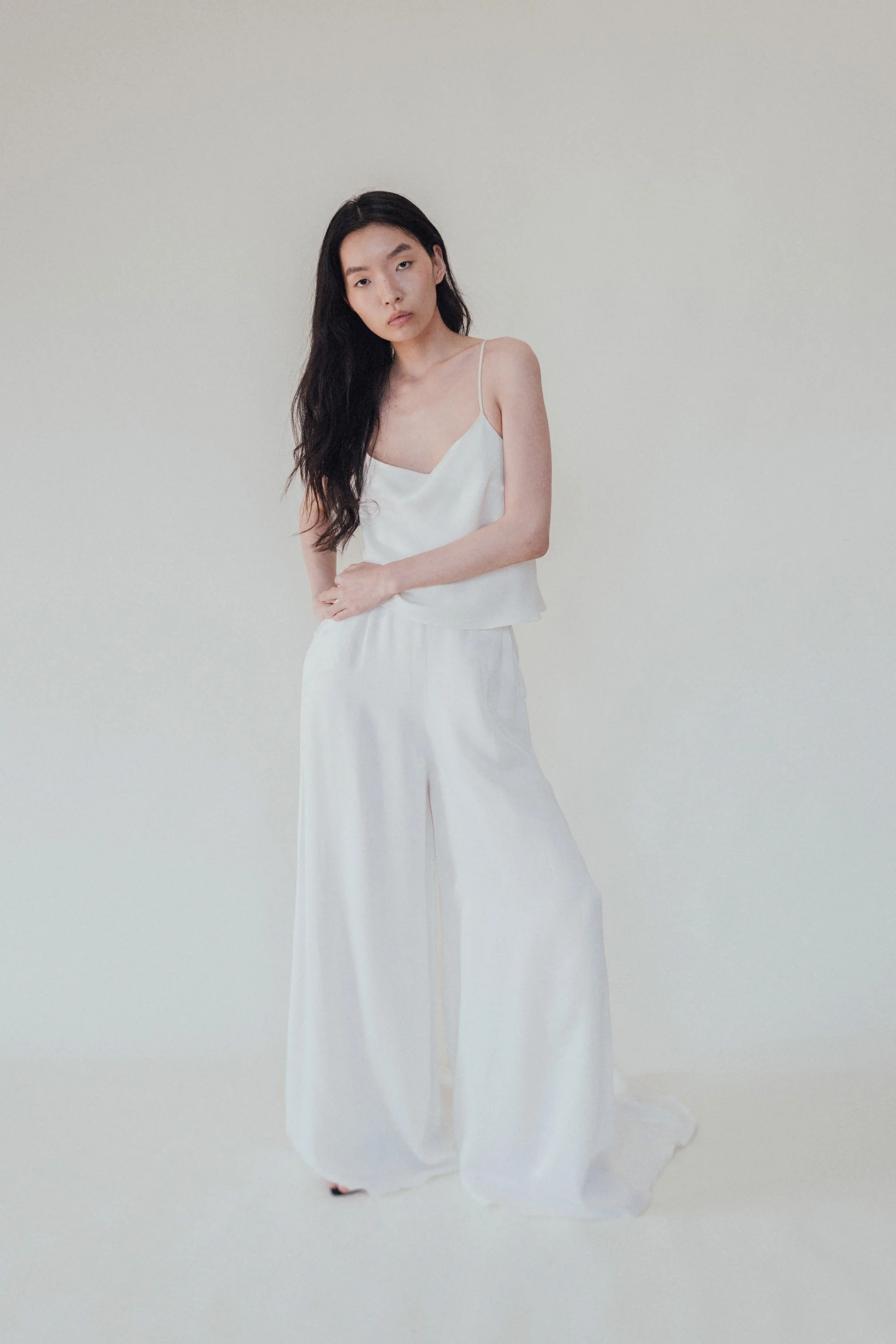 The Beloved Trousers + Anise Cami - Silver&Light Photos(31) (Custom).jpg