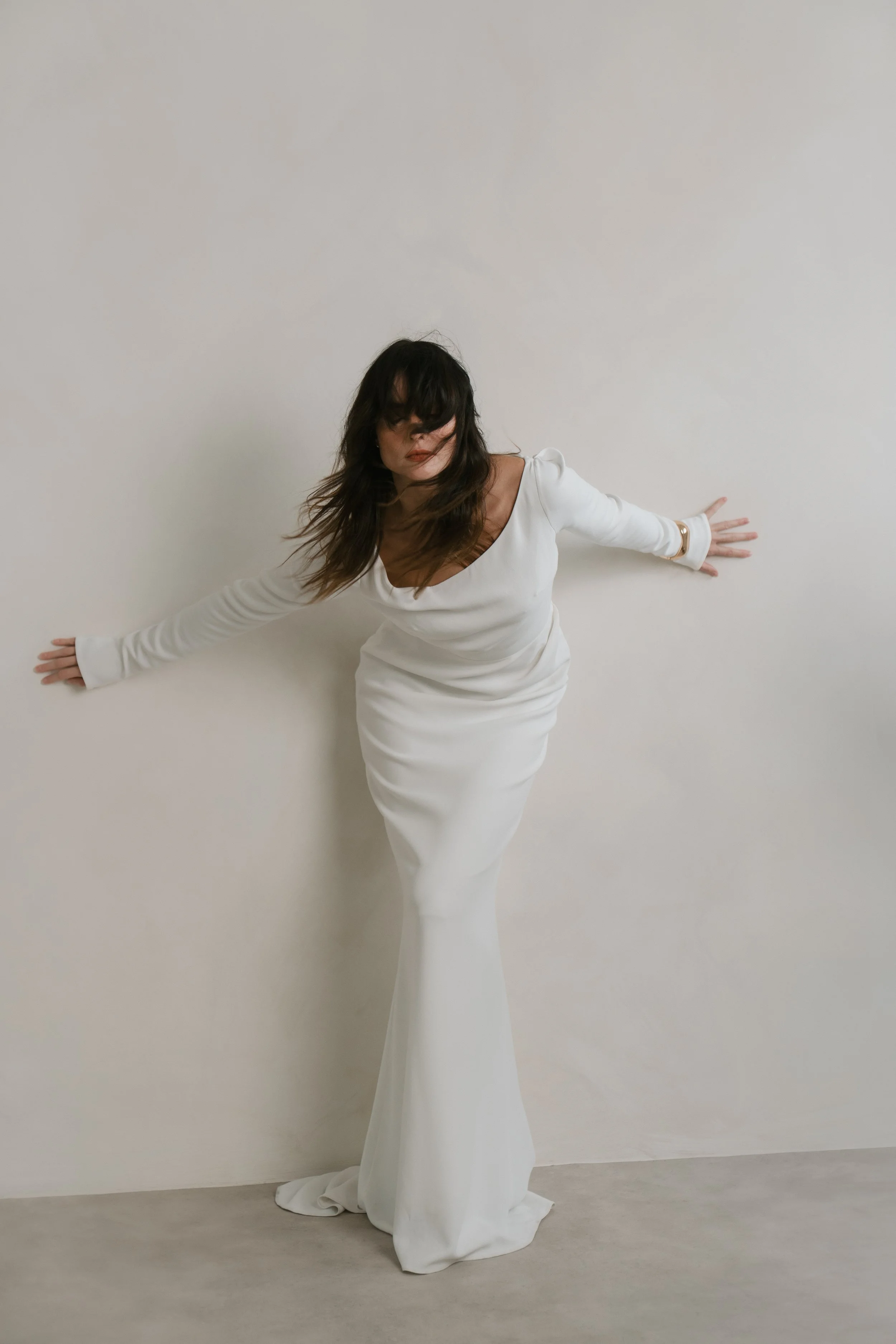 The Bureiku Dress (182).jpg