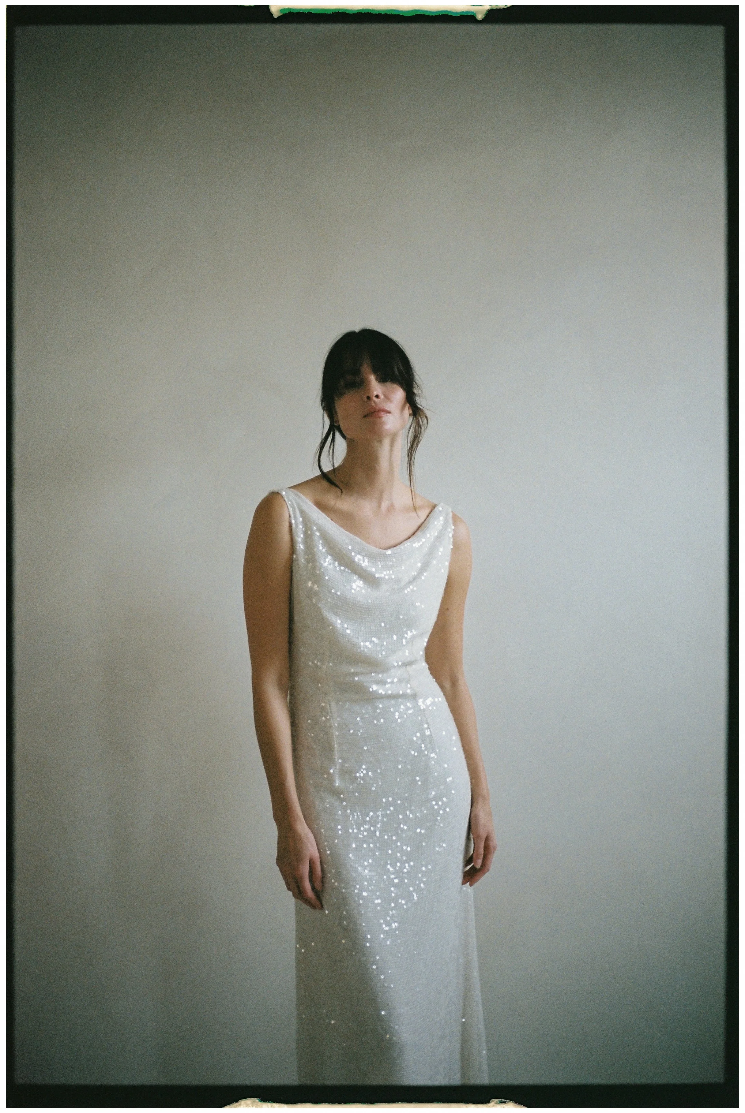 The Hermia Dress (10).jpg
