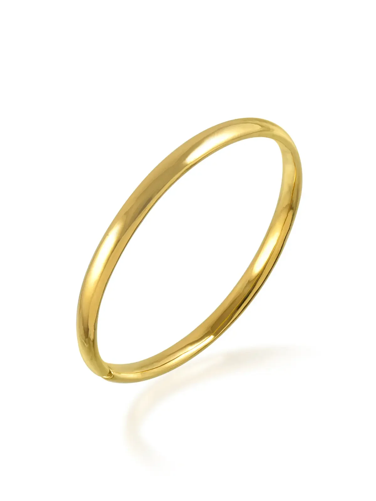 DEMIBANGLE.webp