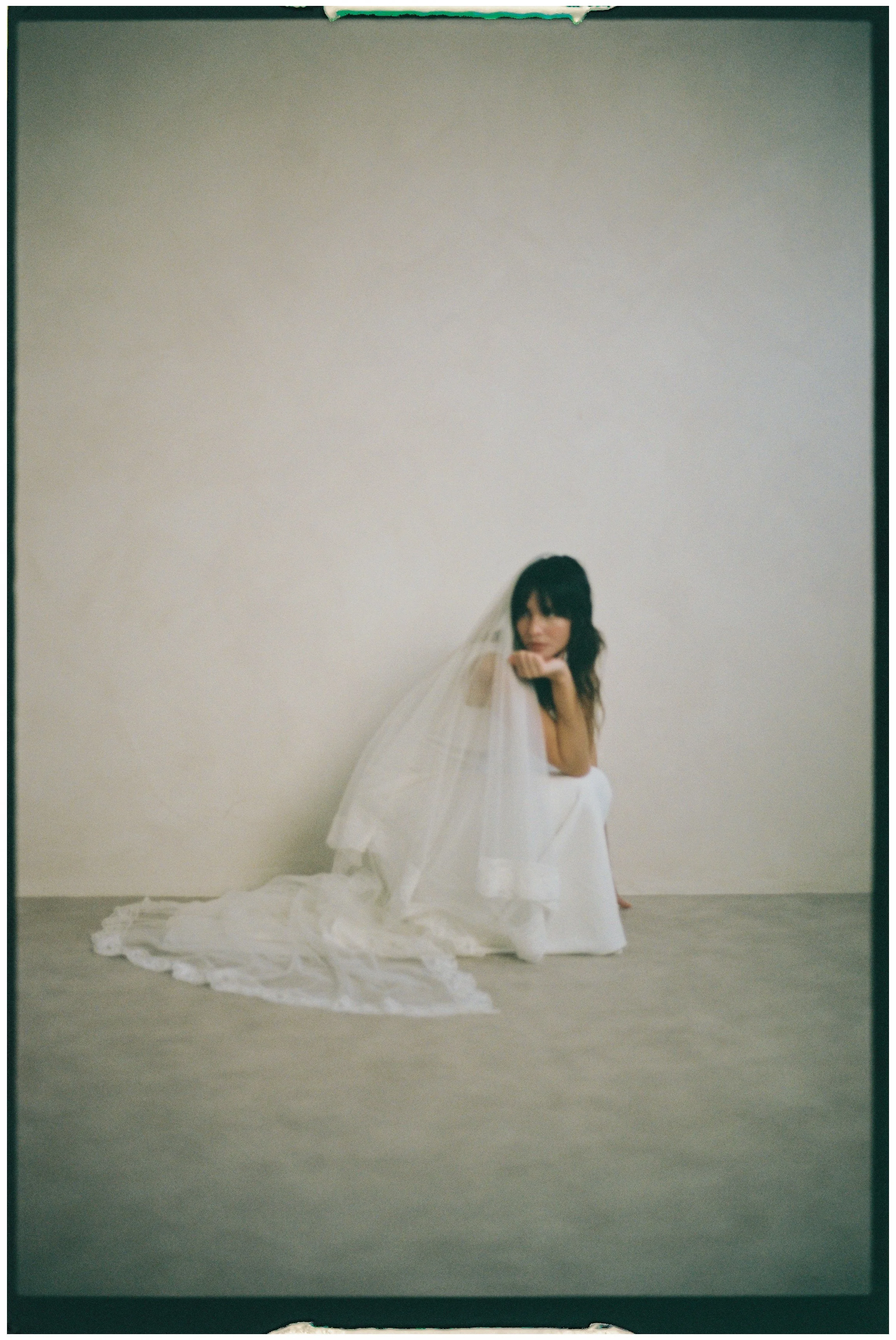 The Juno Dress + Kawaii Veil (37).jpg