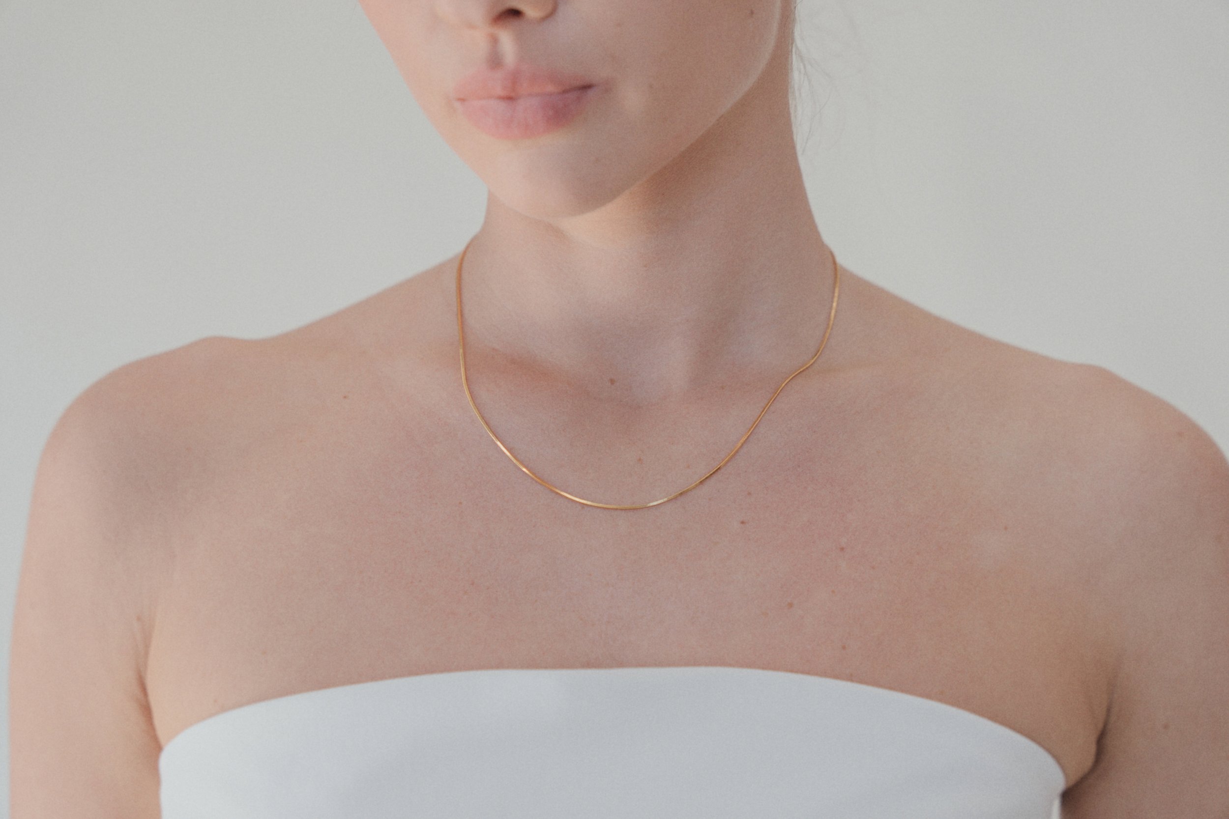 Shyla - slim snake chain 3.jpg