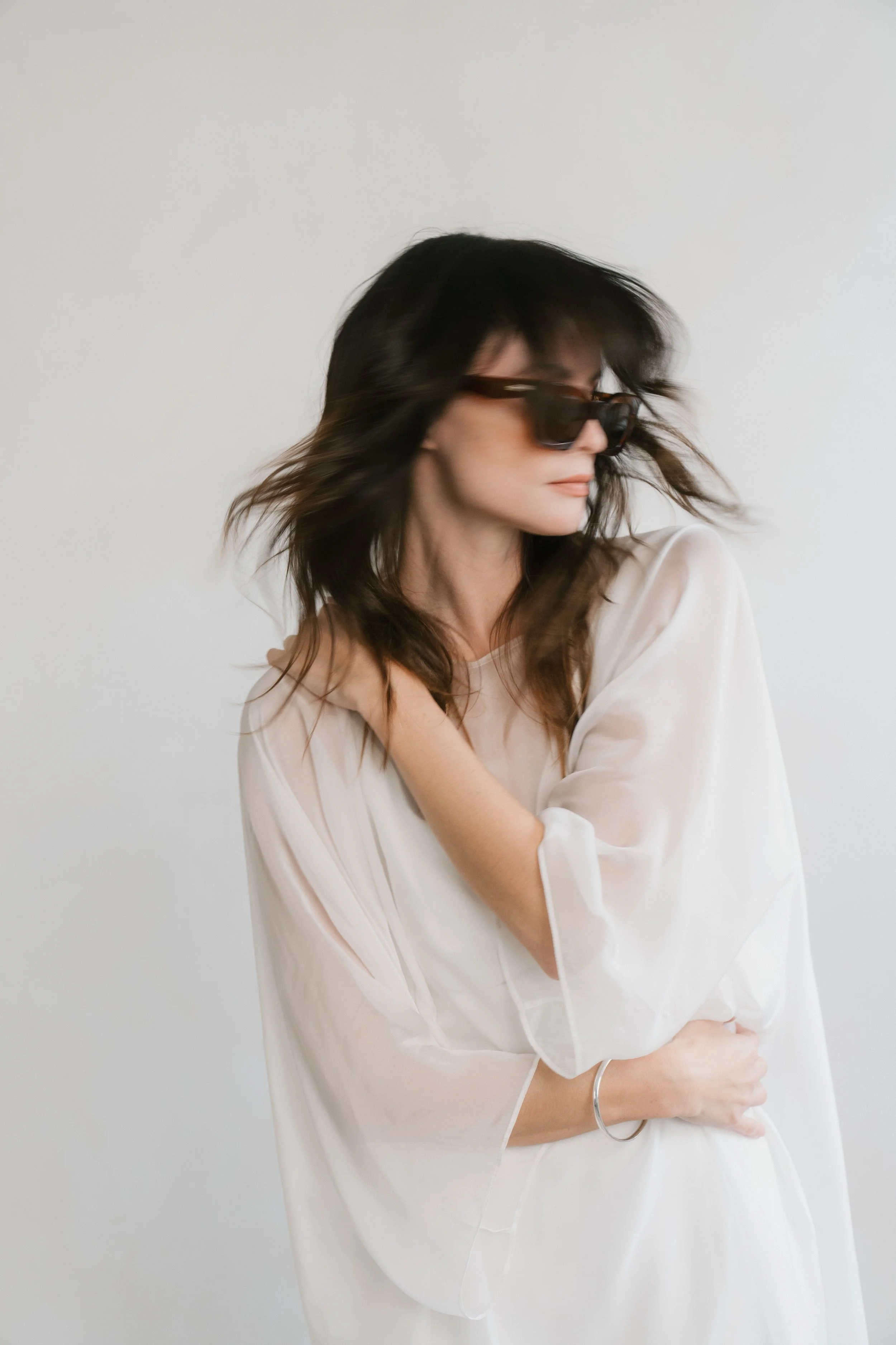 The Kimono Robe + Hecate Dress (64).jpg