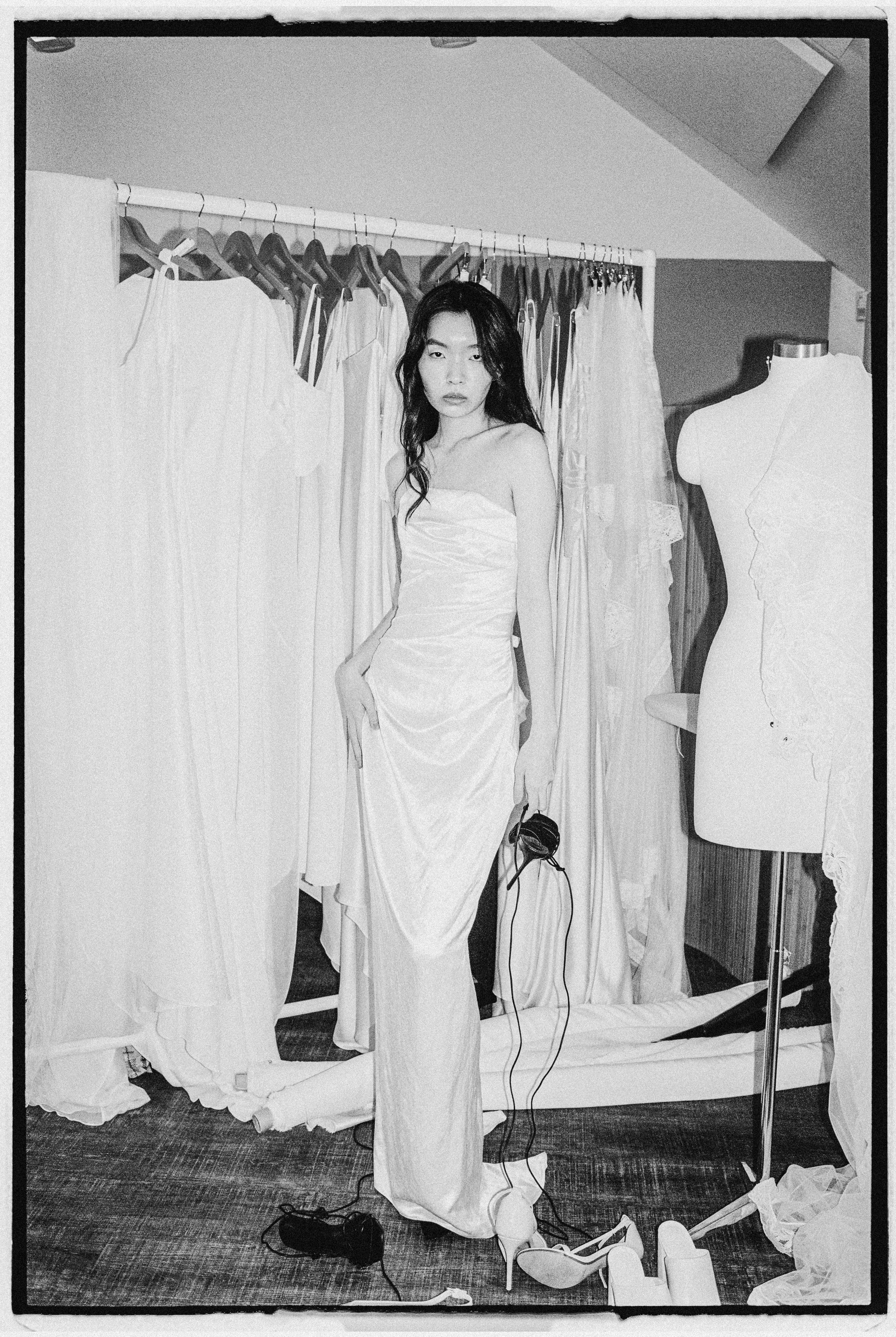 The Maiastra Dress - photo by Silver + Light(32).jpg