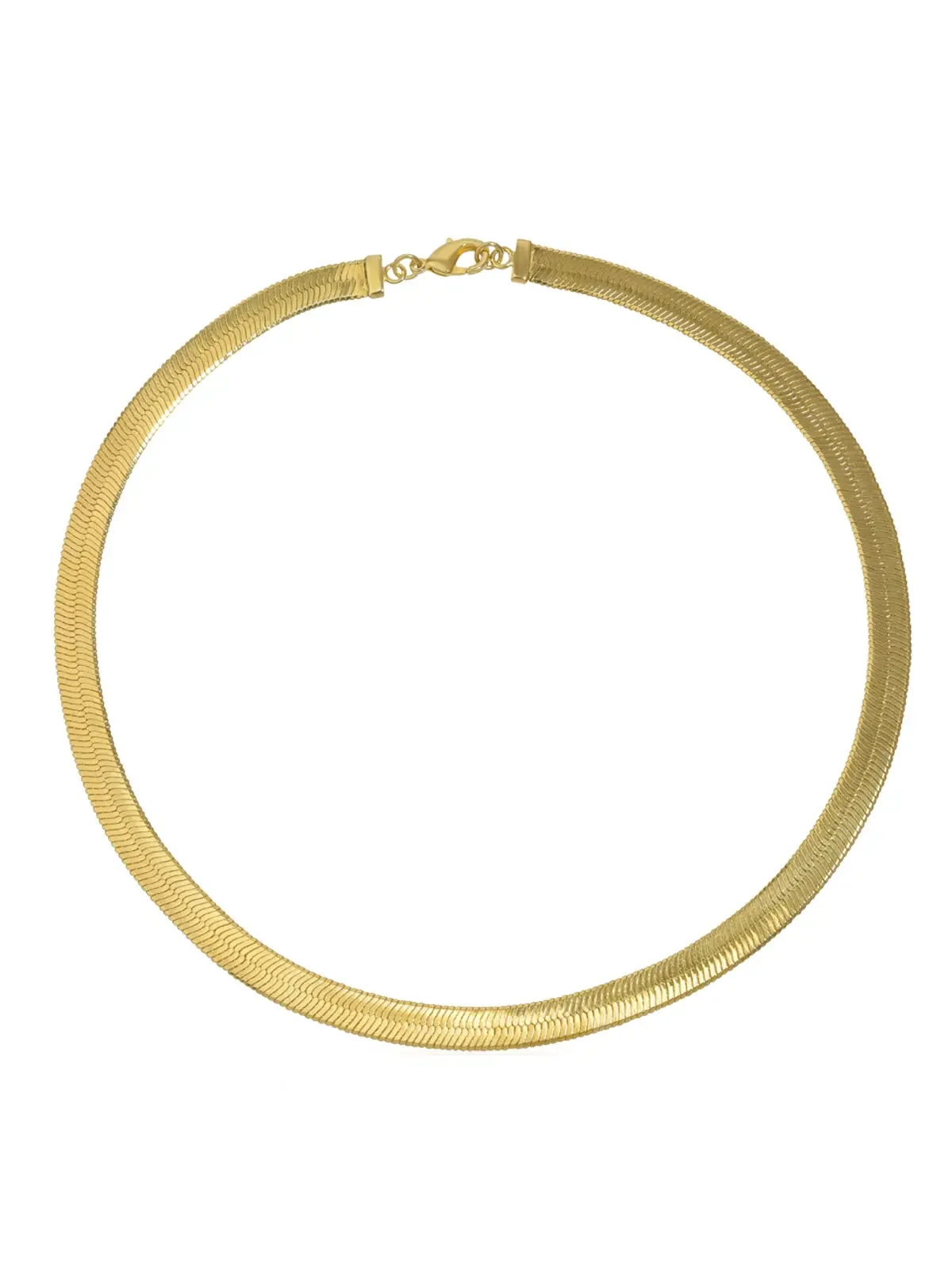 CURZONNECKLACE.webp