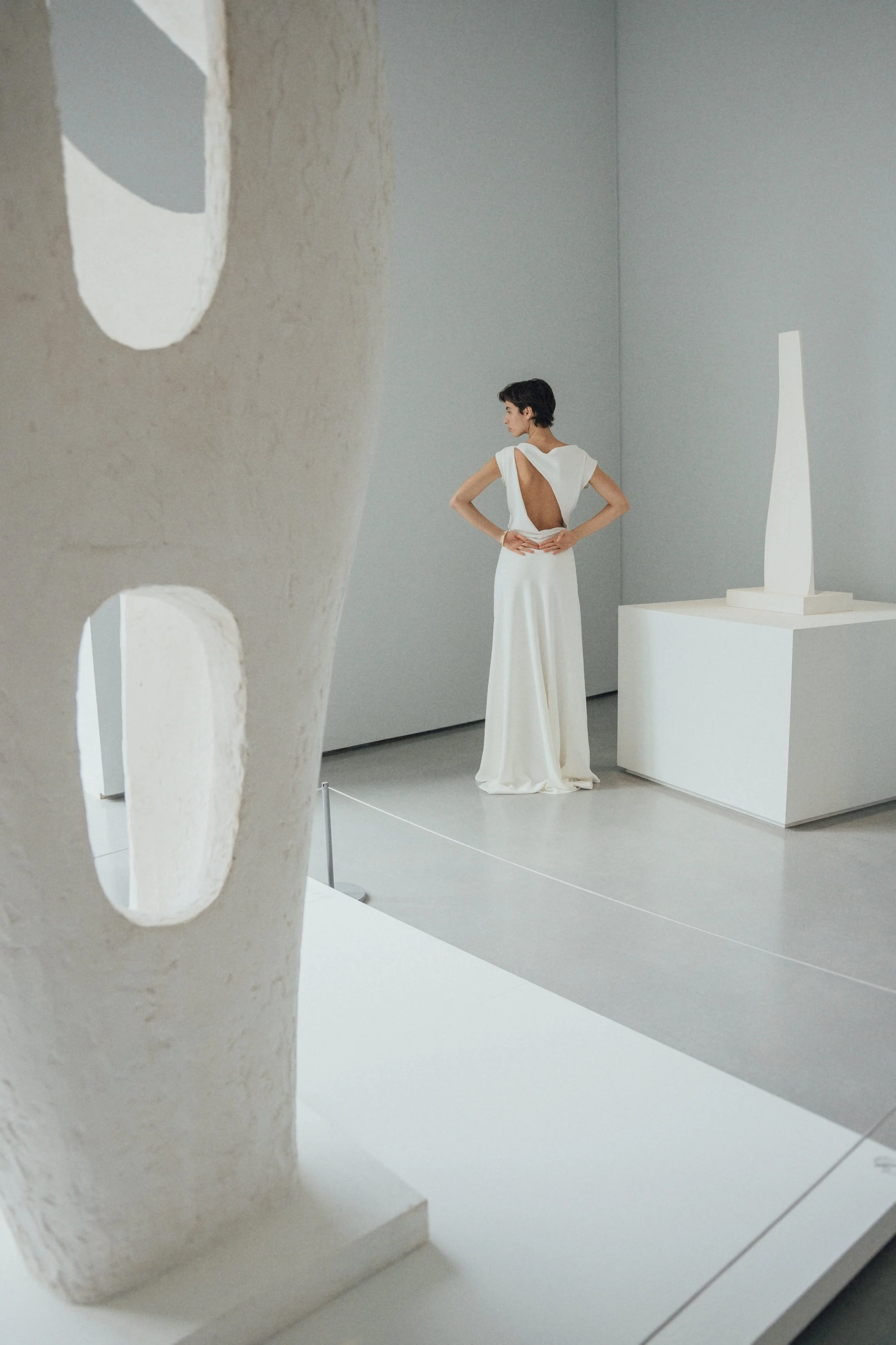 The Odalisque Dress - Silver + Light Photos (65).jpg