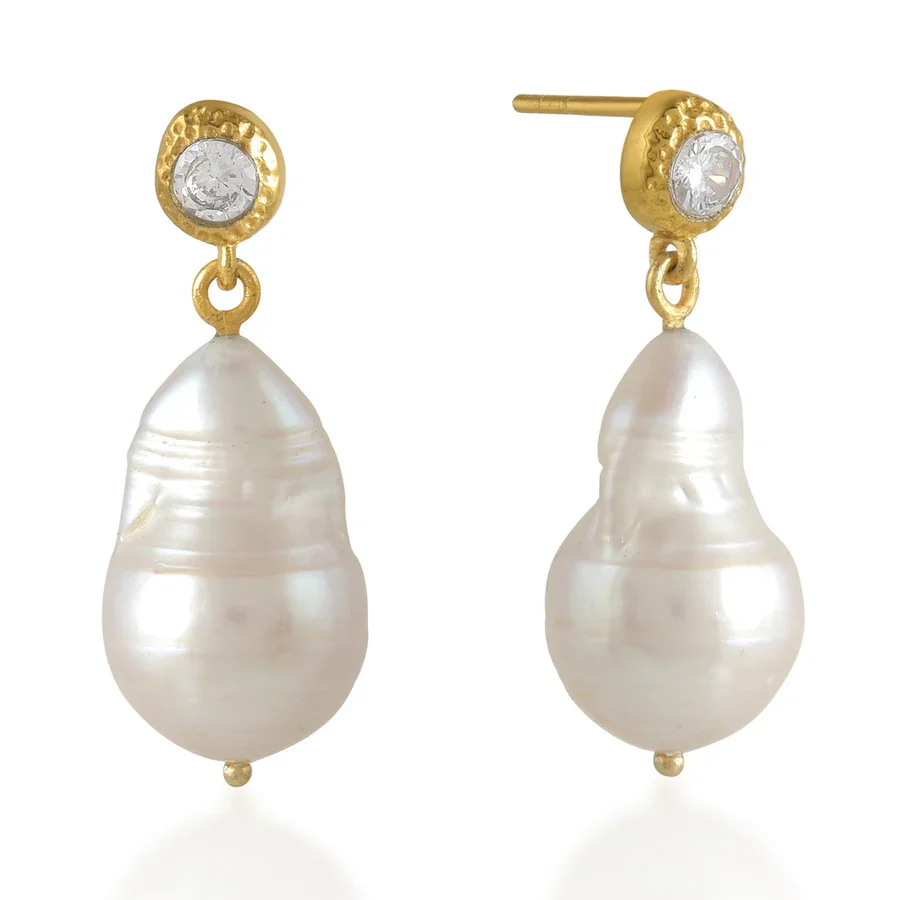 LIMAEARRINGSPEARLCLEAR_900x.webp