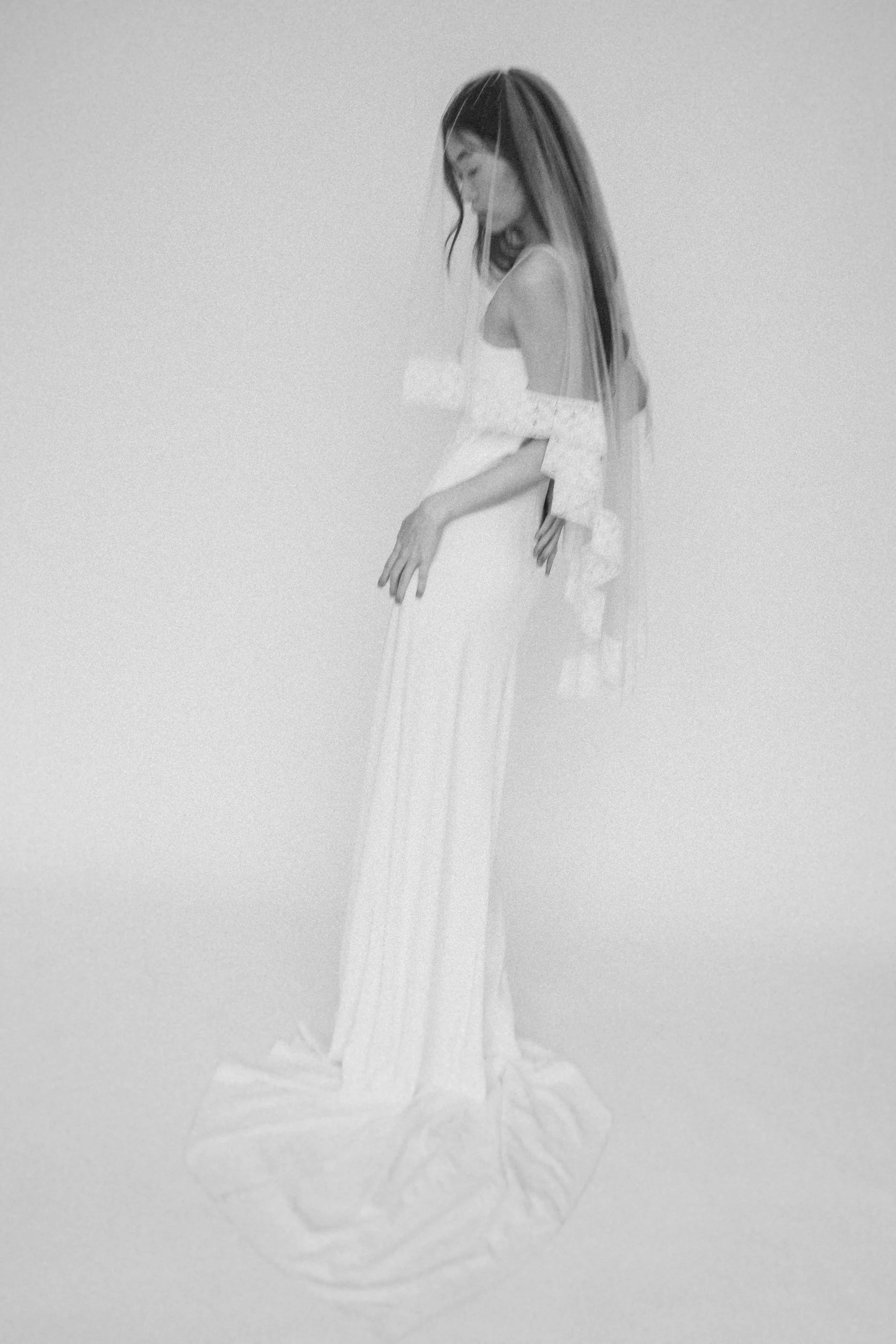 The Adrenaline Dress + Chemistry Veil - Silver&Light Photos (51) (Custom).jpg