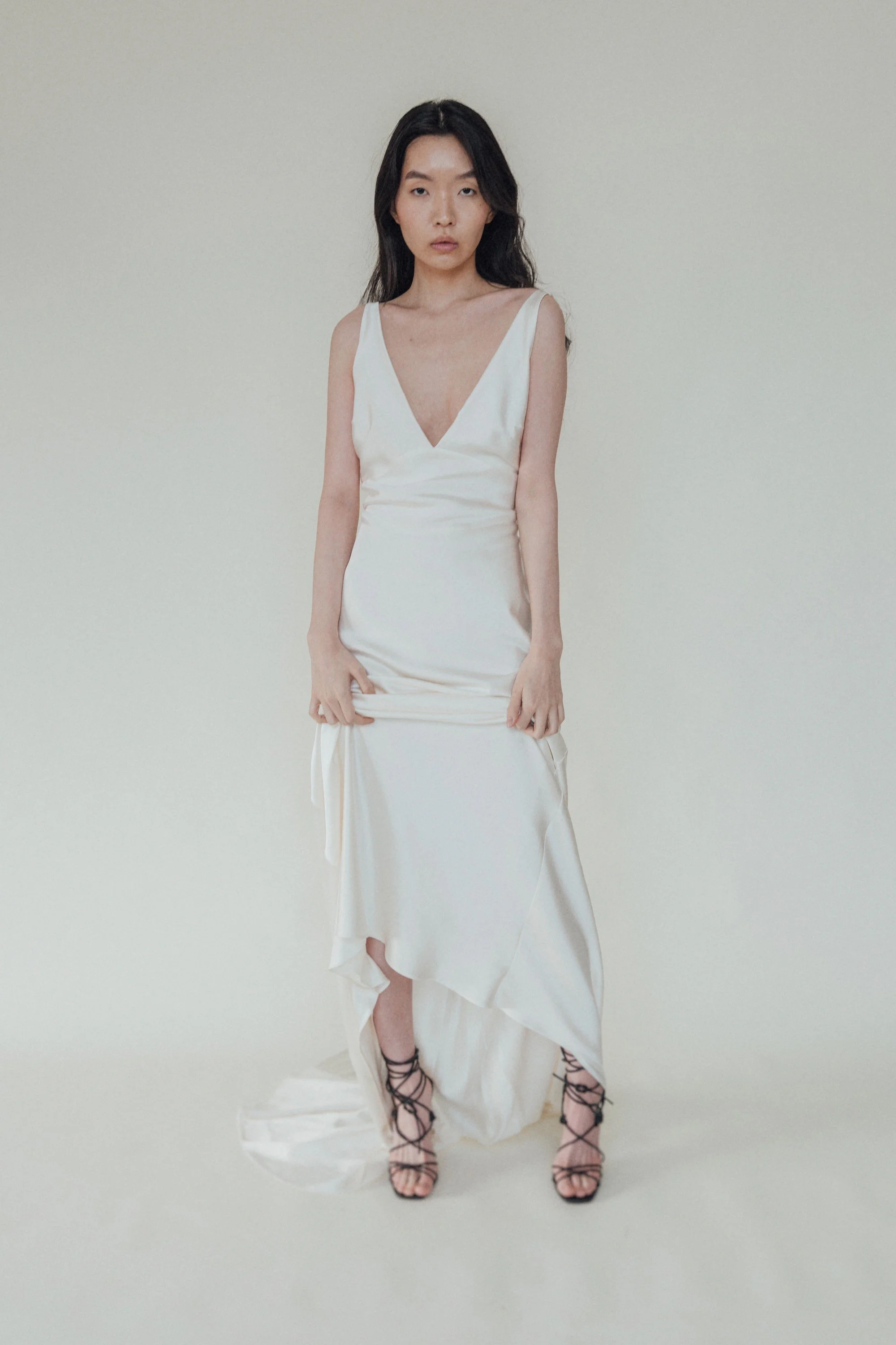 The Faith Dress - Silver&Light Photos (61) (Custom).jpg