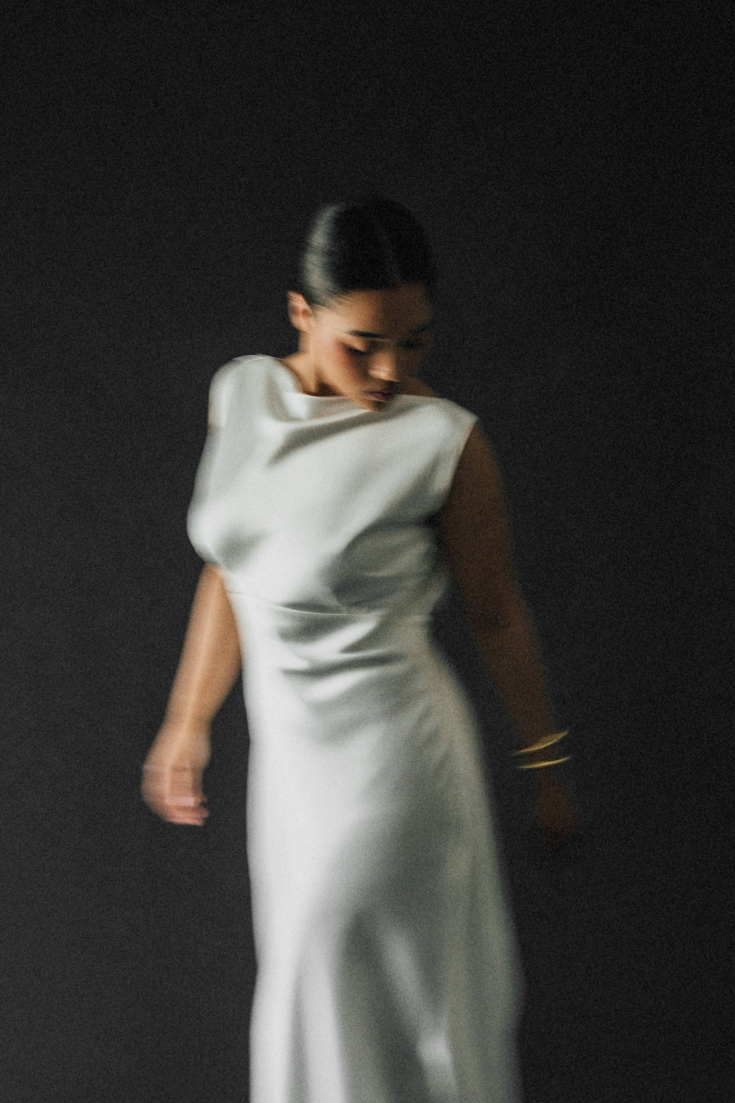 The Meridian Dress - Silver + Light Photos (39).jpg