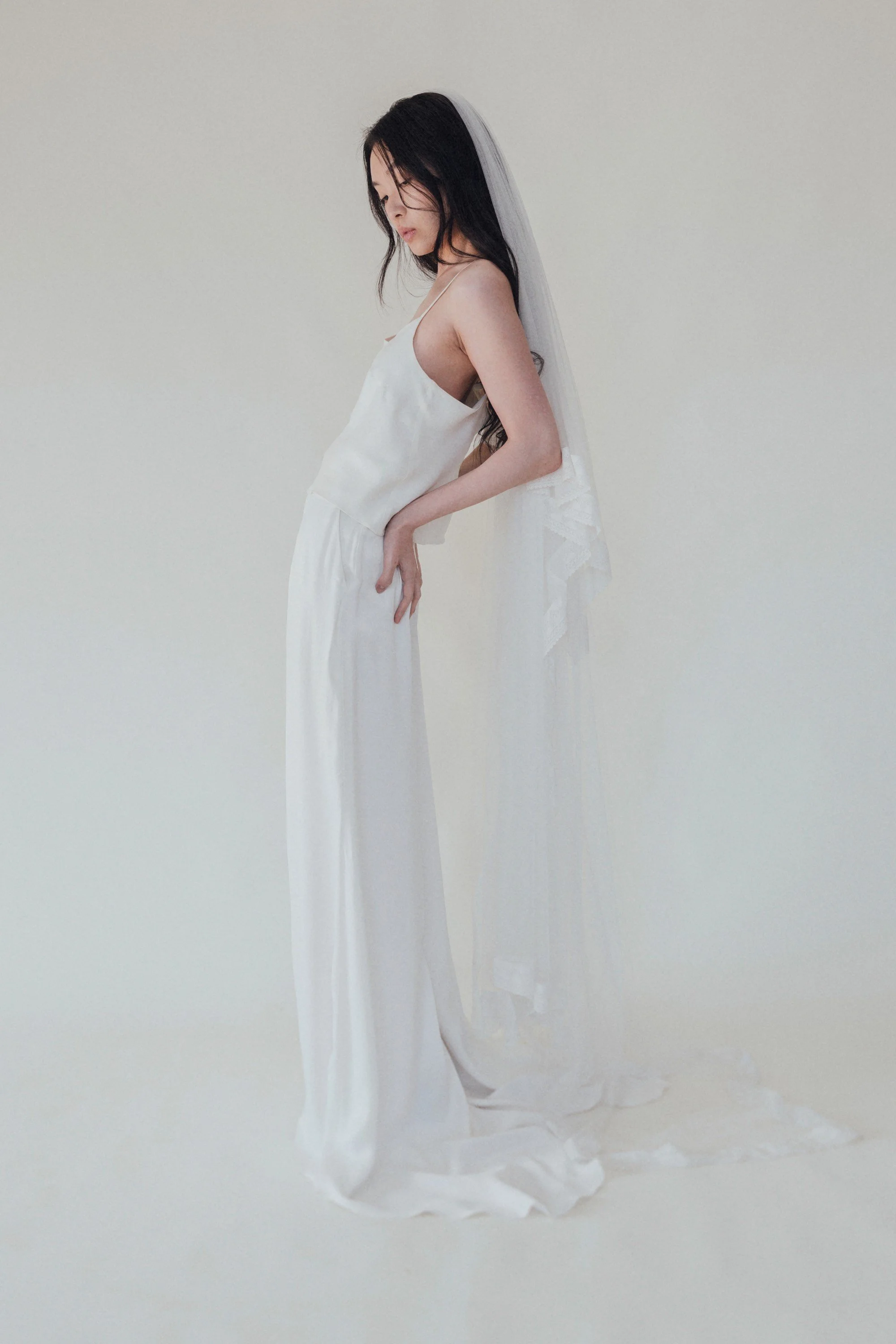 The Beloved Trousers, Anise Cami + Sappho Veil - Silver&Light Photos (28) (Custom).jpg
