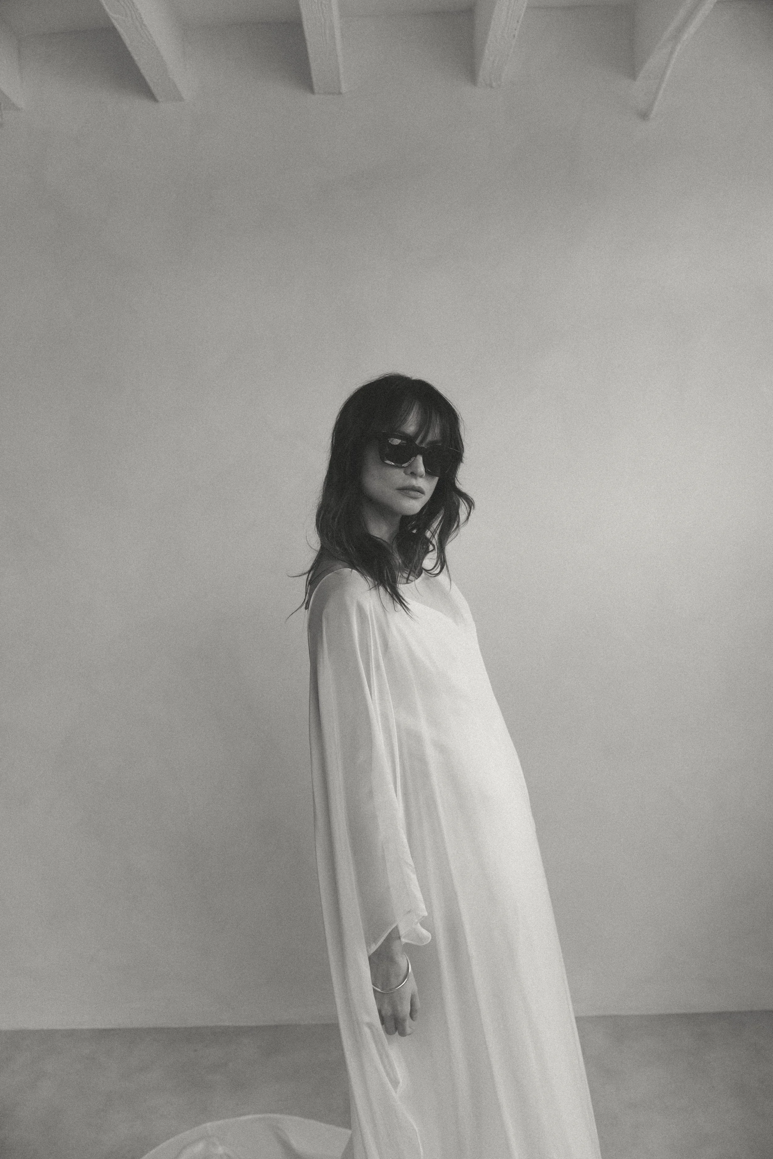 The Kimono Robe 3.jpg