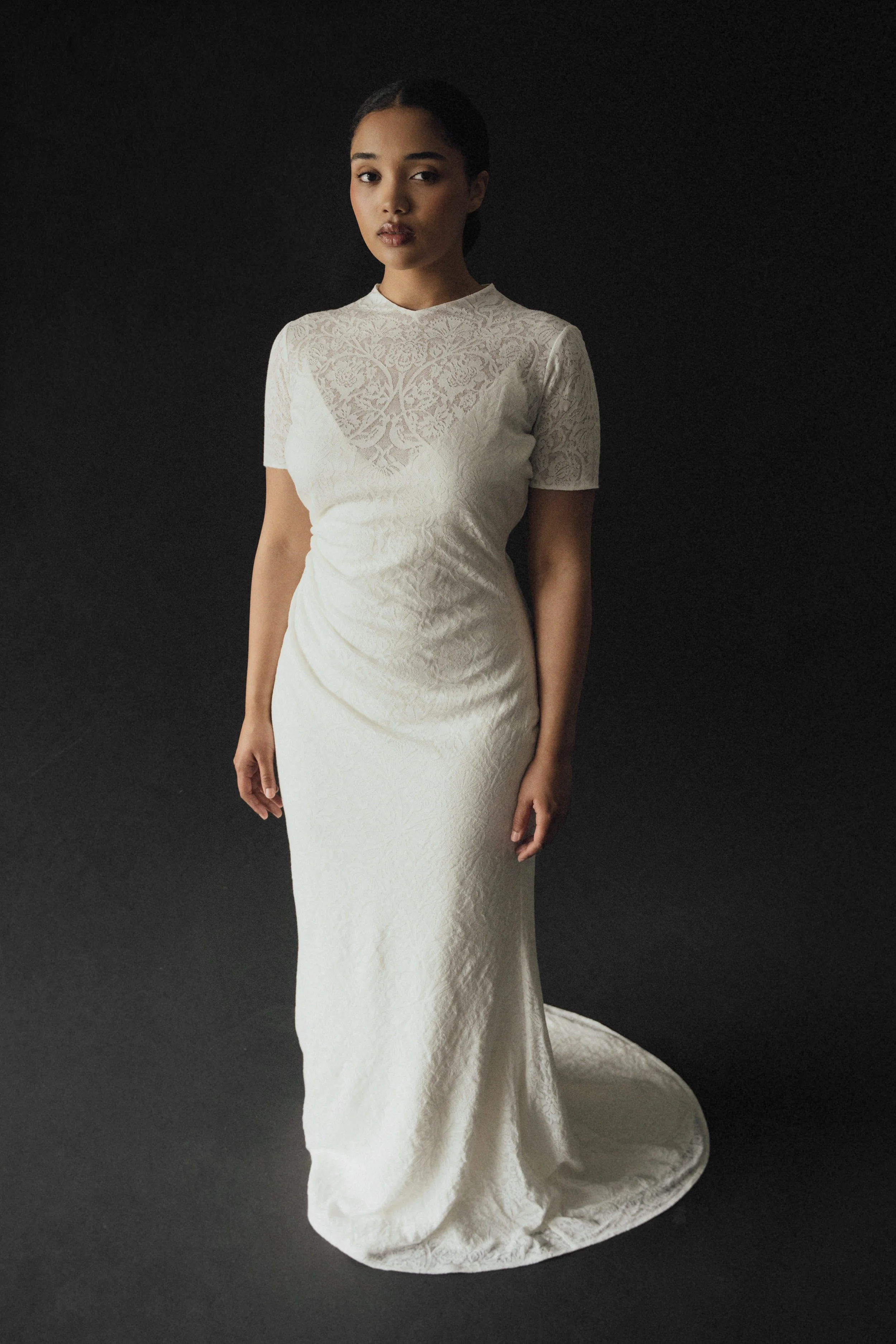 The Eurydice Dress - Silver + Light Photos (8).jpg