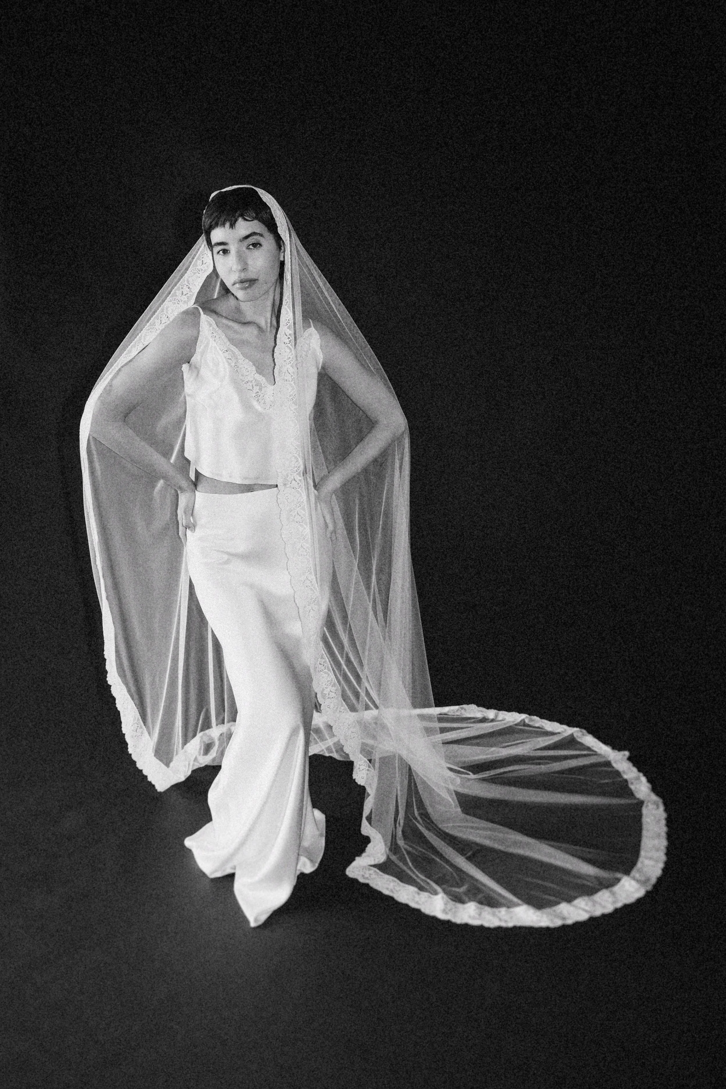 The Graces Cami + Muse Veil - Silver + Light Photos (4).jpg