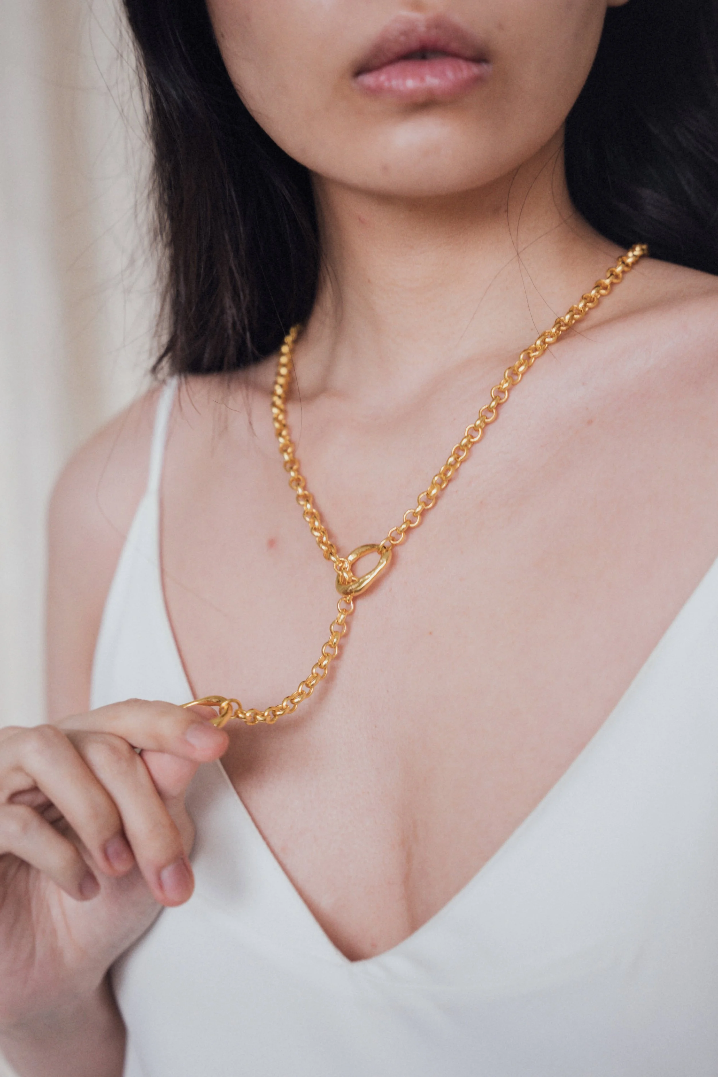 Shyla Meridian Necklace 3.jpg
