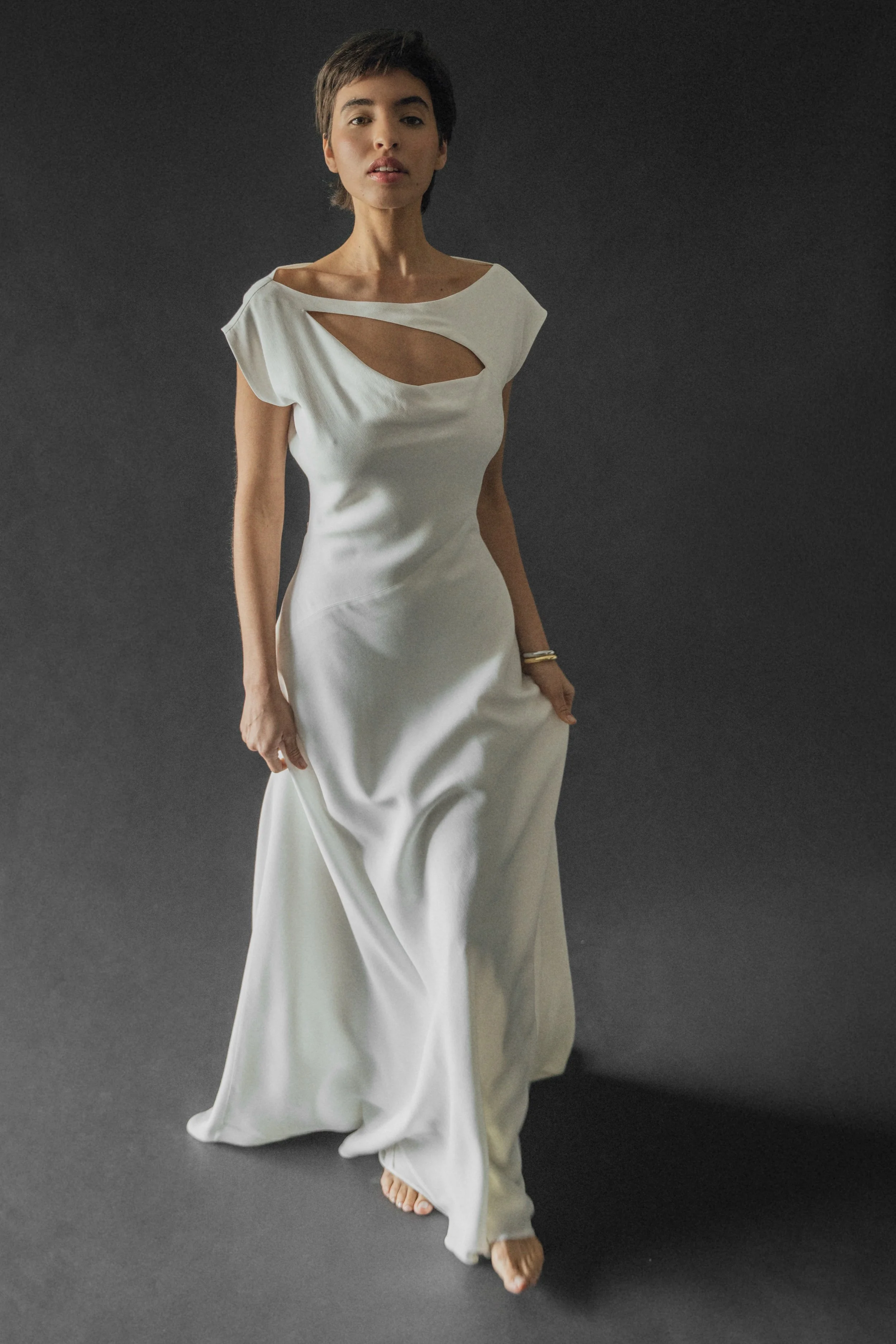 The Odalisque Dress - Silver + Light Photos (9).jpg