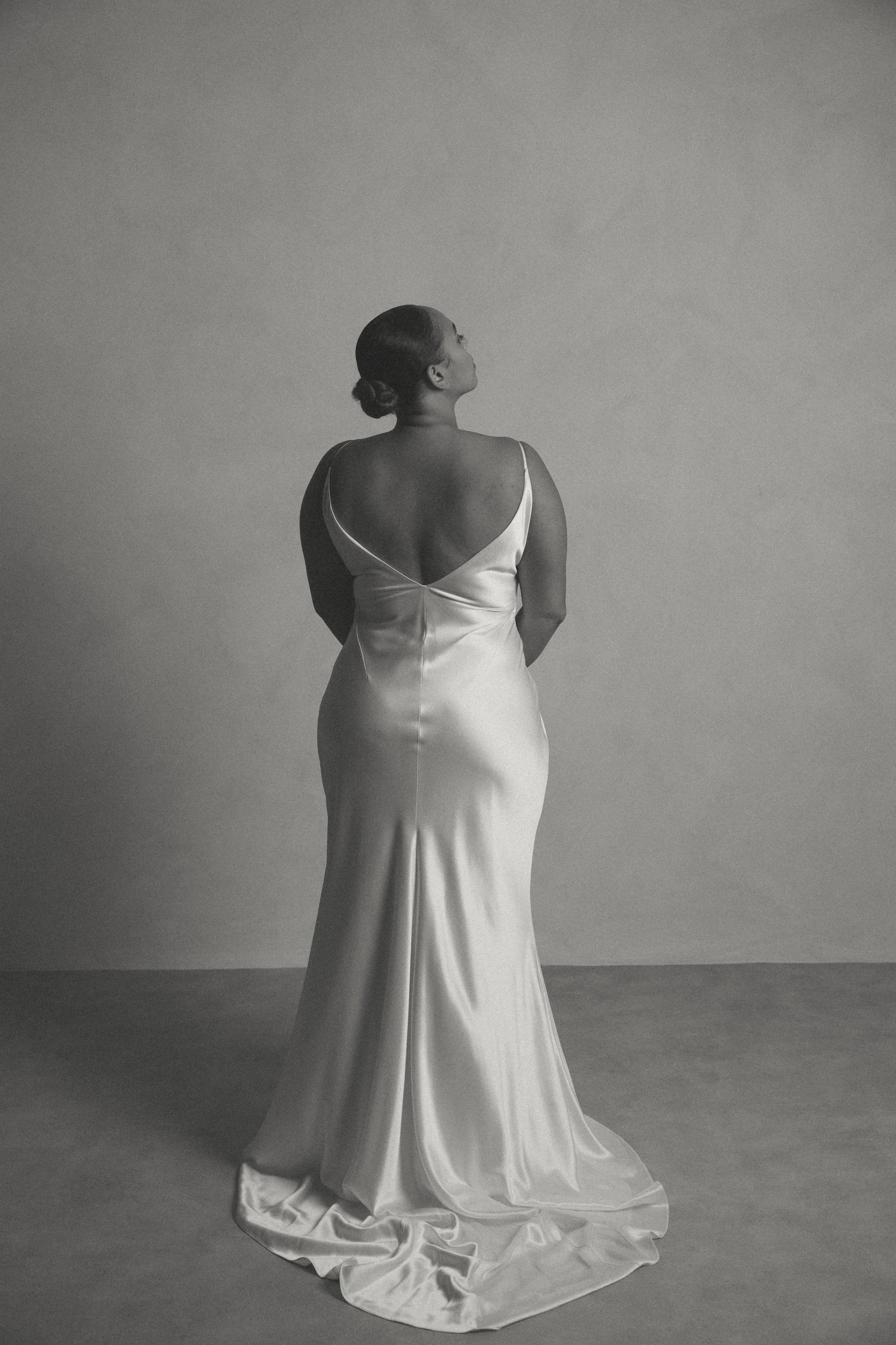 The Hecate Dress (22).jpg