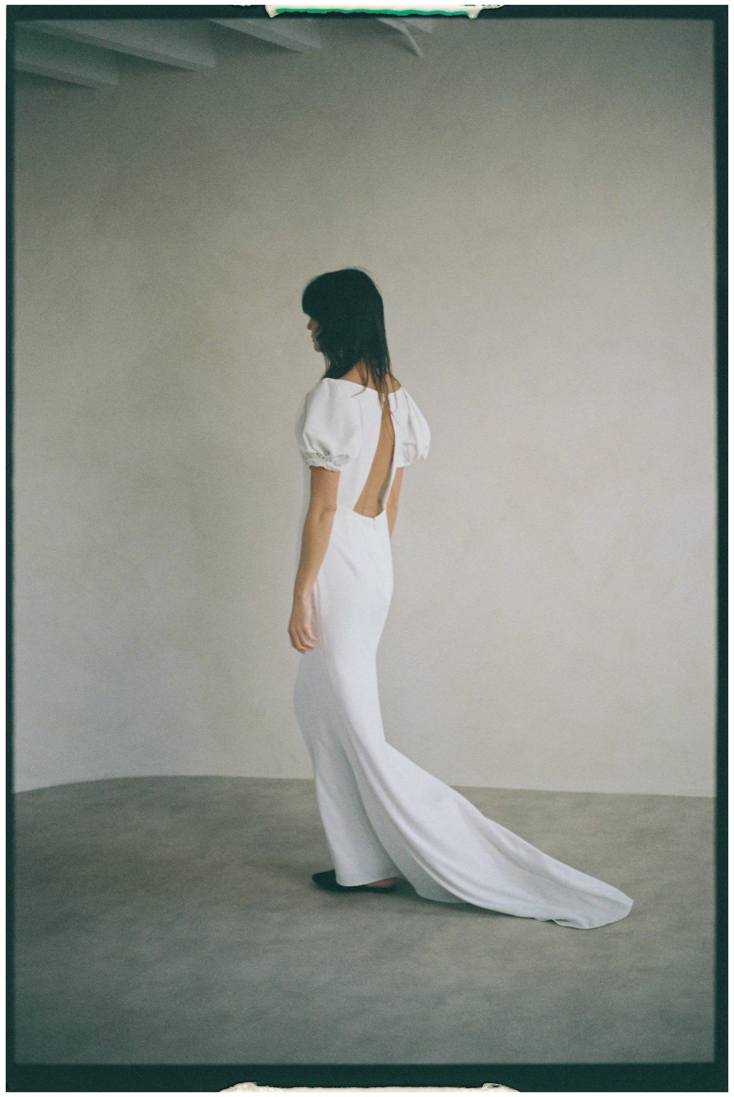 The Helena Dress (2).jpg