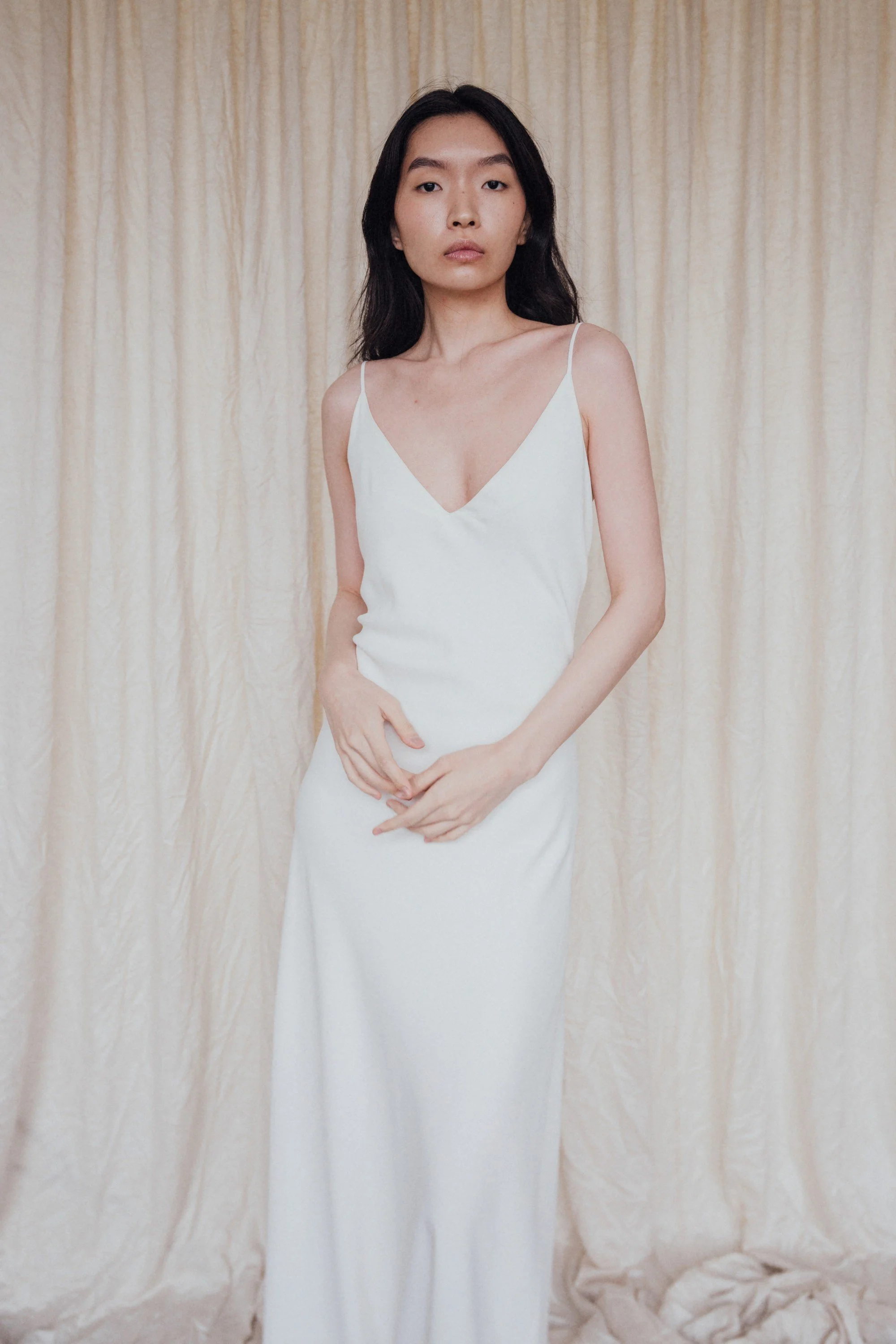 The Adrenaline Dress - Silver&Light Photos (44) (Custom).jpg
