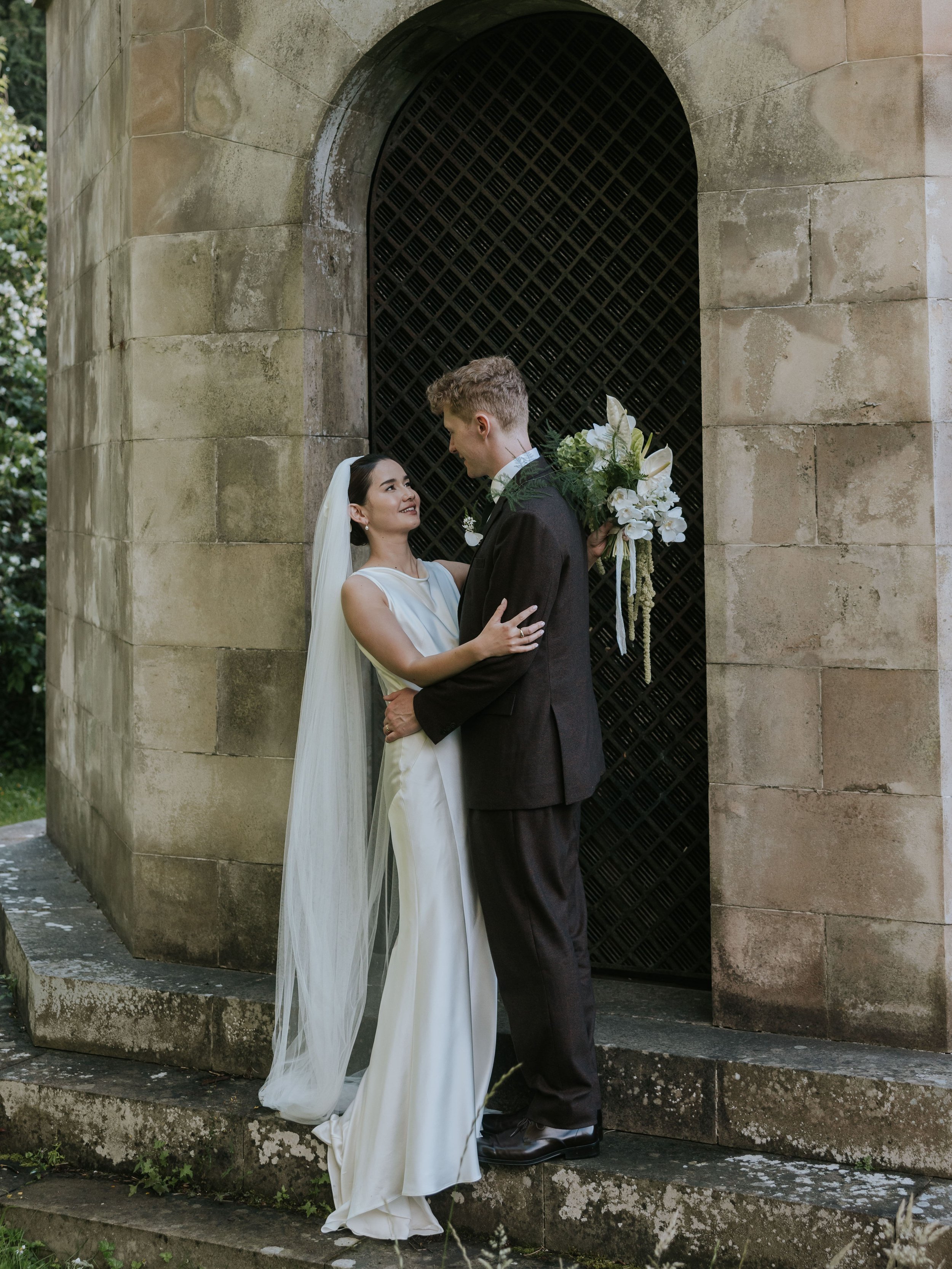 May-Sam-Wedding_0806.jpg